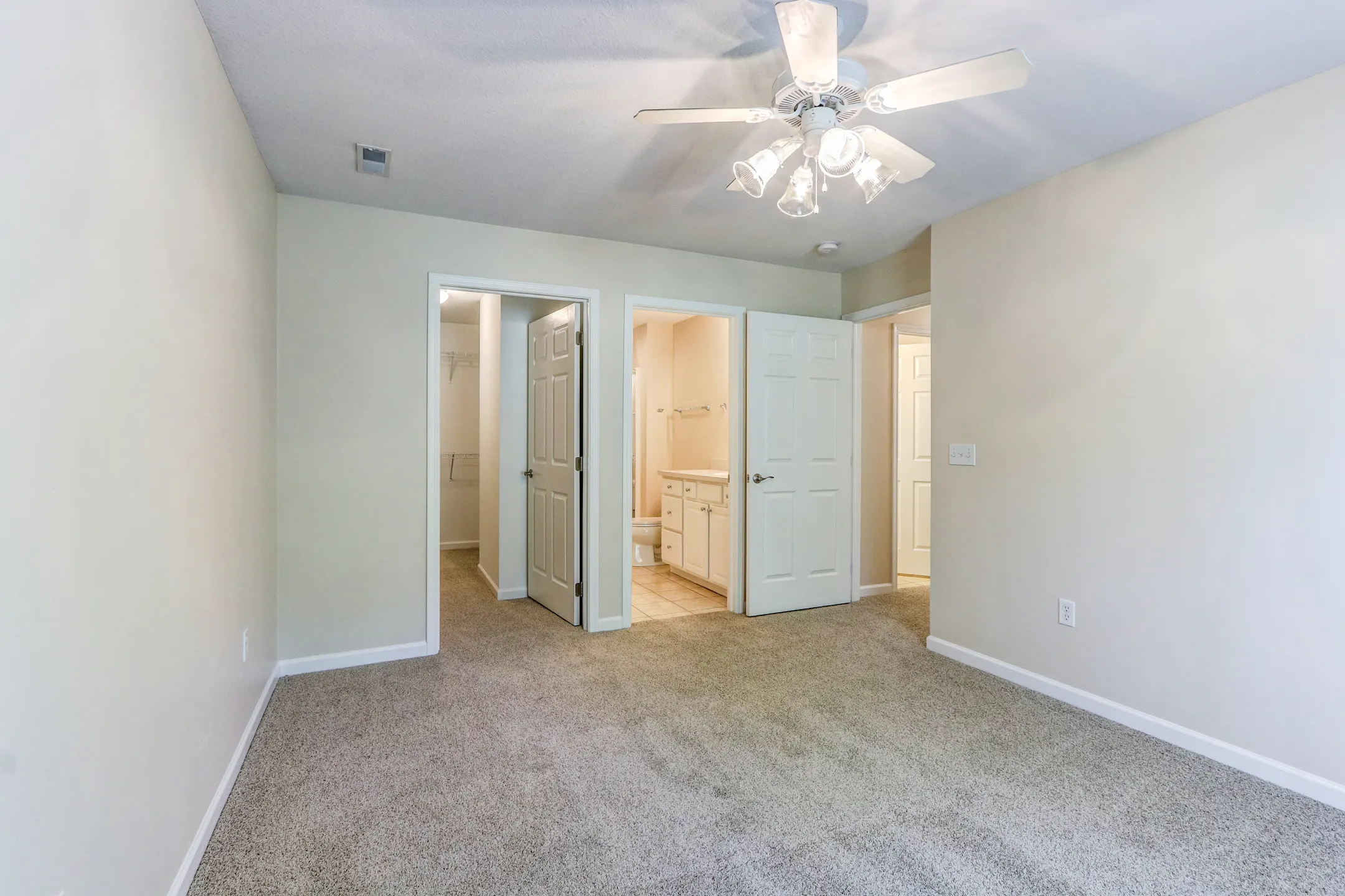 Cherry Hill Apartments Erie, PA 16509