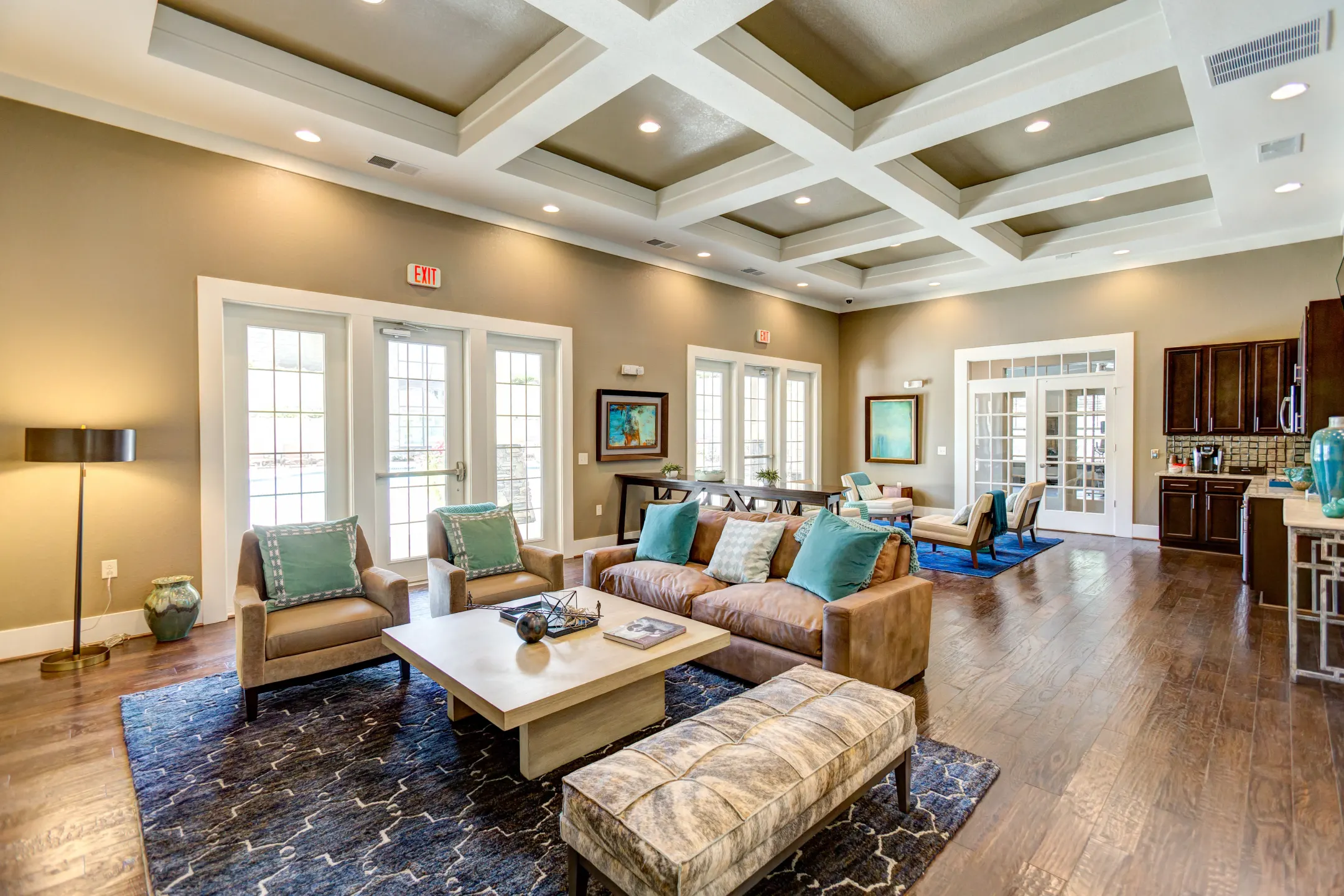 Crowne at Cahaba River 5050 Cahaba River Rd Birmingham, AL