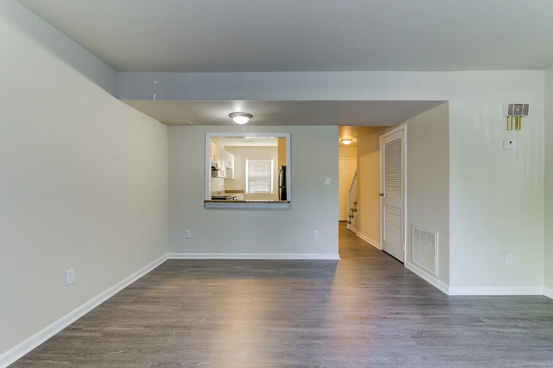 Camelot Village 900 Camelot Dr Salem, VA Apartments for Rent Rent.