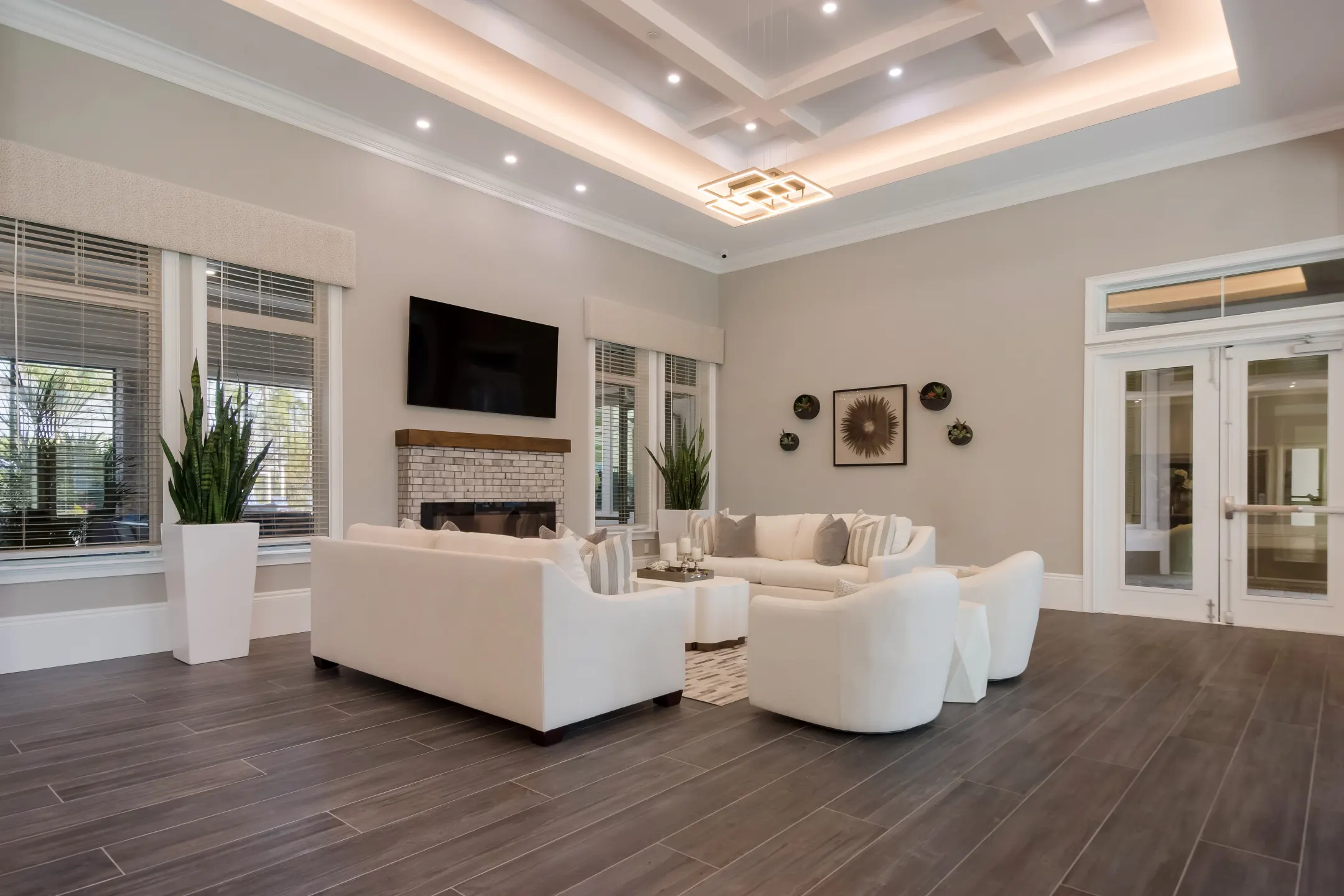 Oasis at Manatee River 13015 Stockton Trl Bradenton, FL Apartments