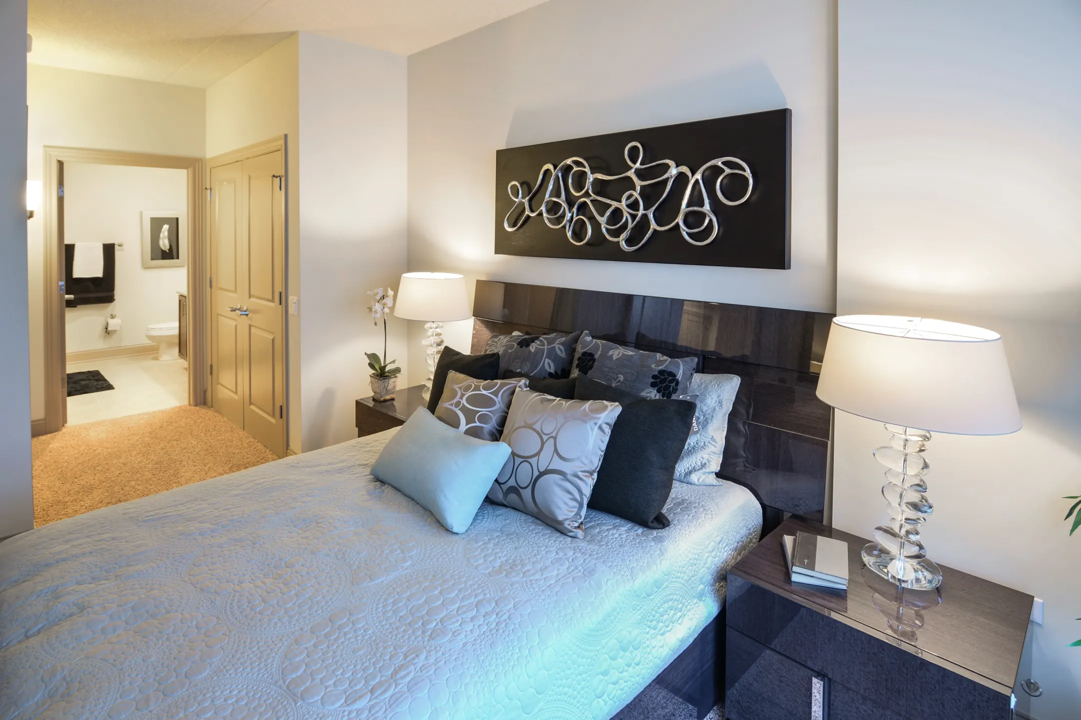 7 Fifty On The Park Apartments Apartments Orland Park, IL 60462