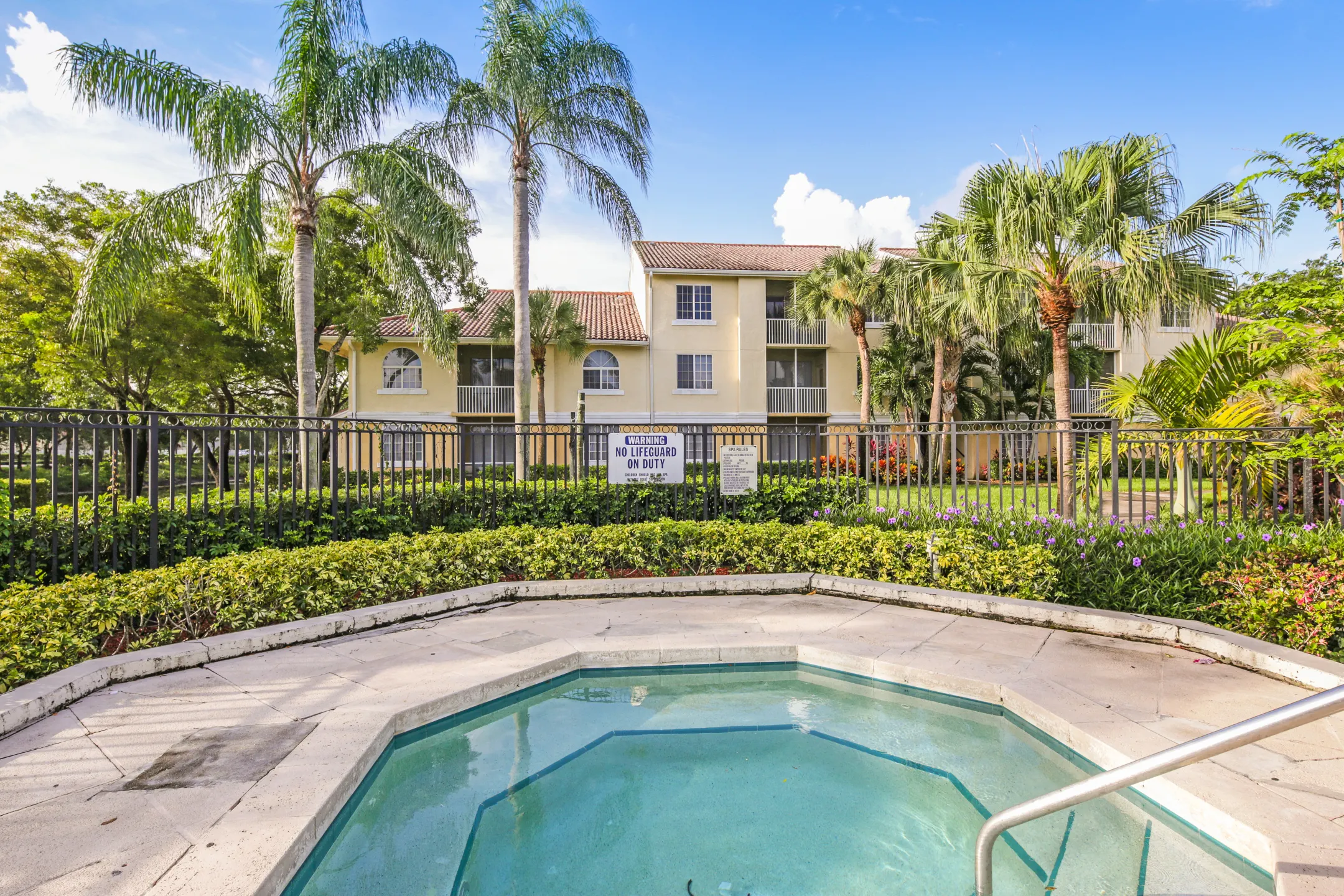 Island Shores/Waterway Village - 1600 Island Shores Dr | Greenacres, FL ...