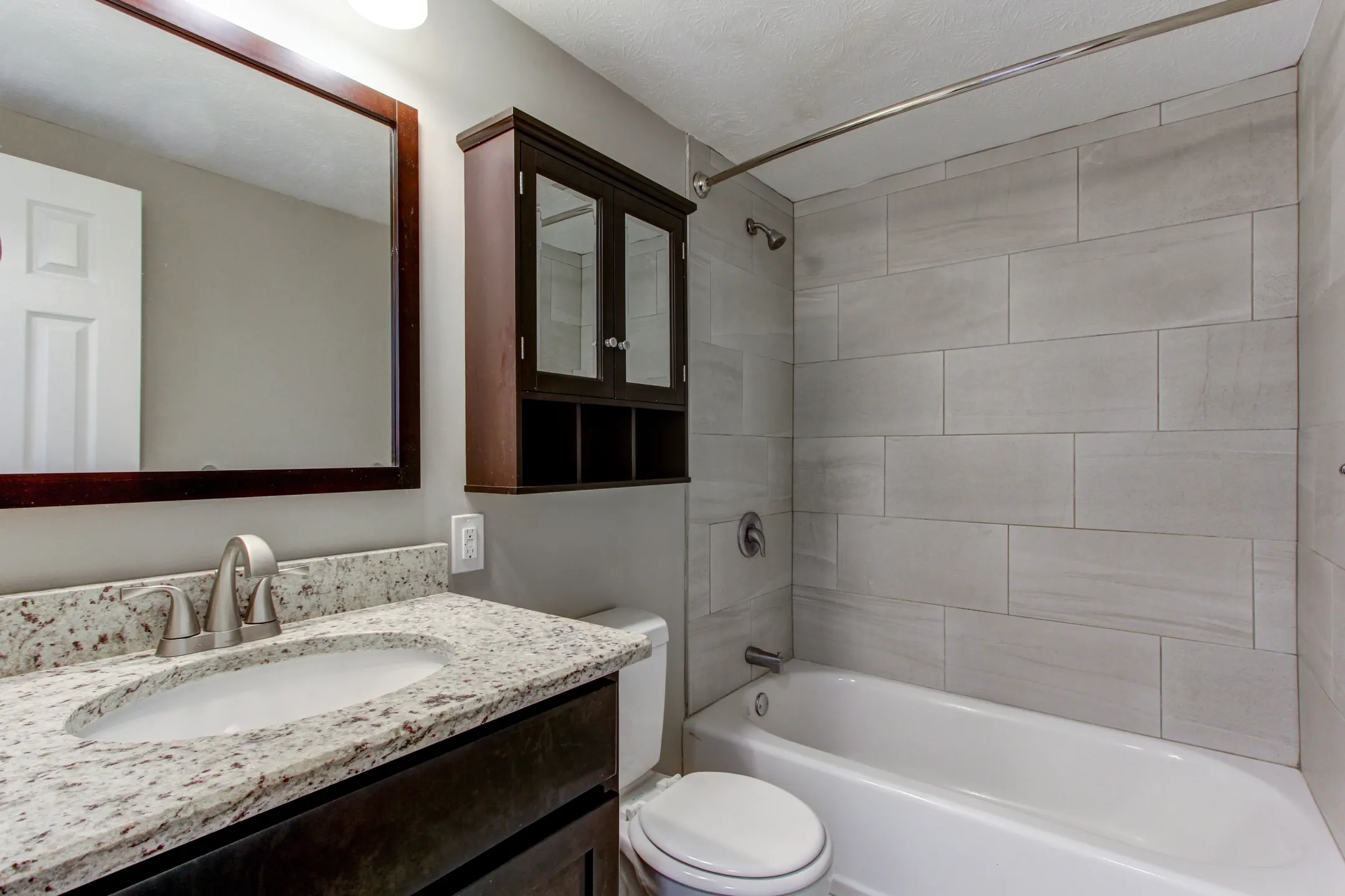 The Arbors of Chardon 114 Downing Dr Chardon, OH Apartments for