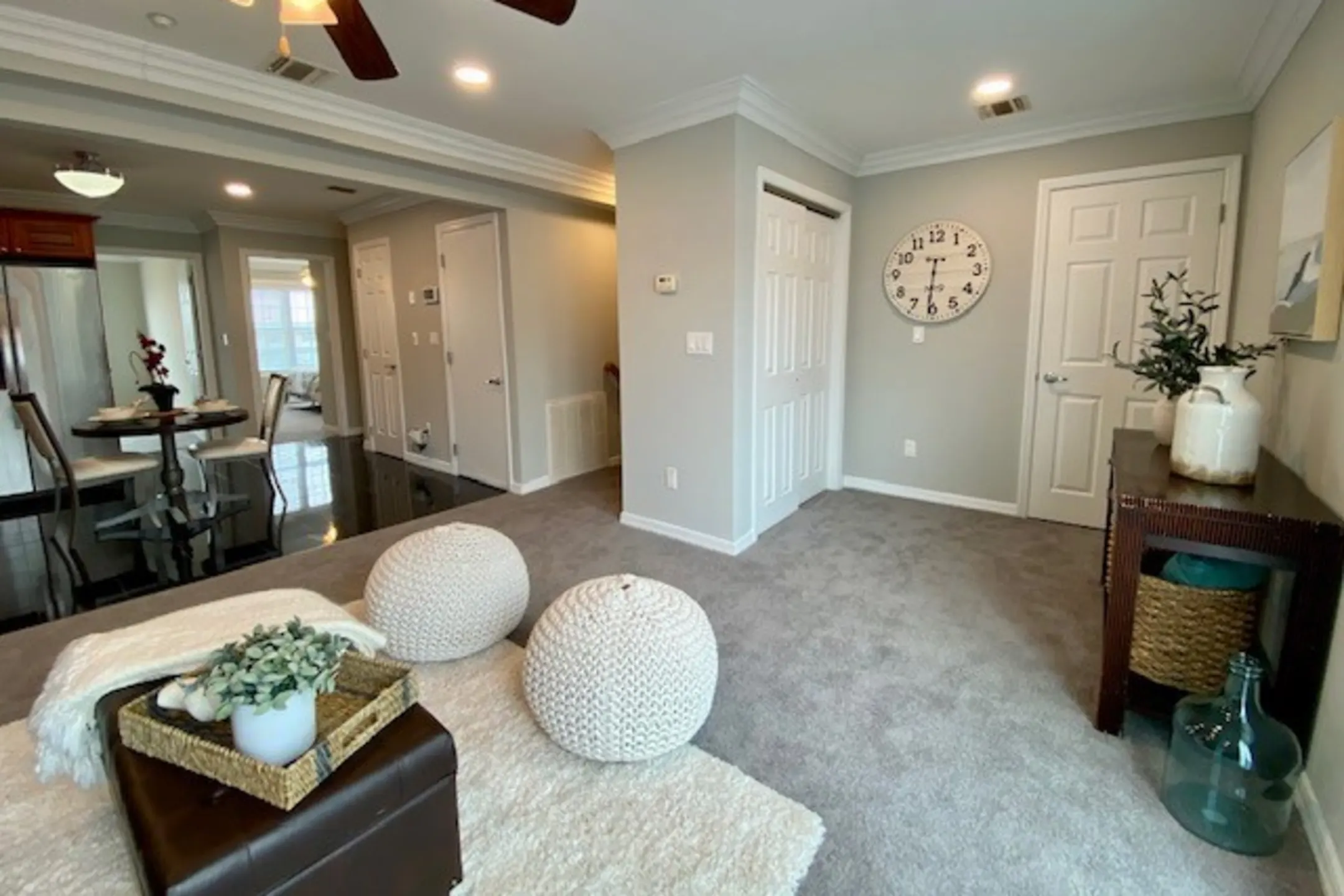 Fairfield Waterside At Village Of East Rockaway 60 Front St East