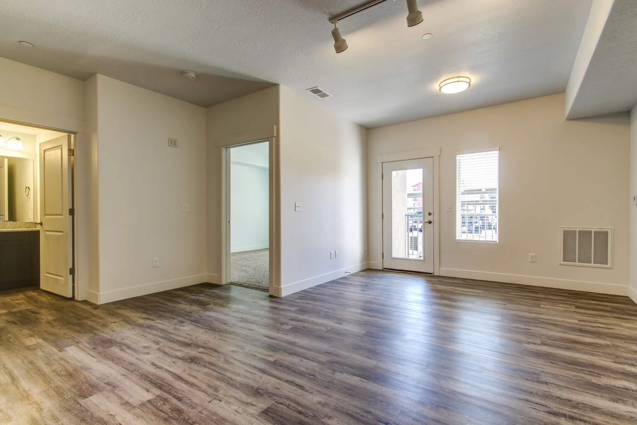 Mill Point Apartments - 355 North Mill Road | Vineyard, UT for Rent | Rent.