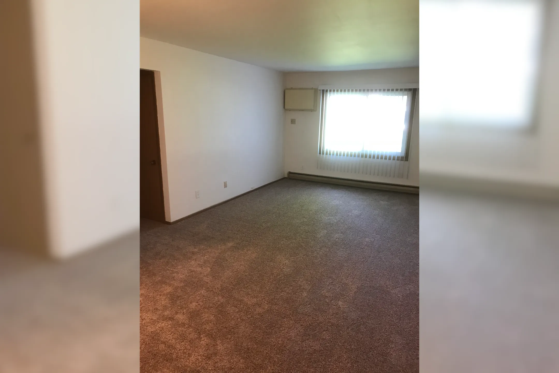 Genesis Apartments Apartments Oregon, WI 53575