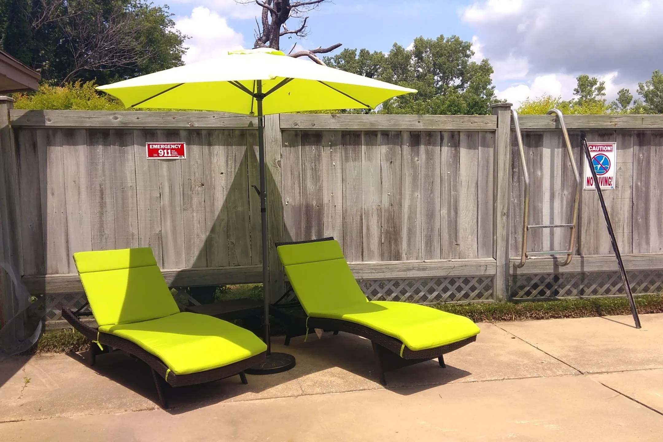 Country Club Apartments 113 Crestline Dr Clarksdale, MS Apartments