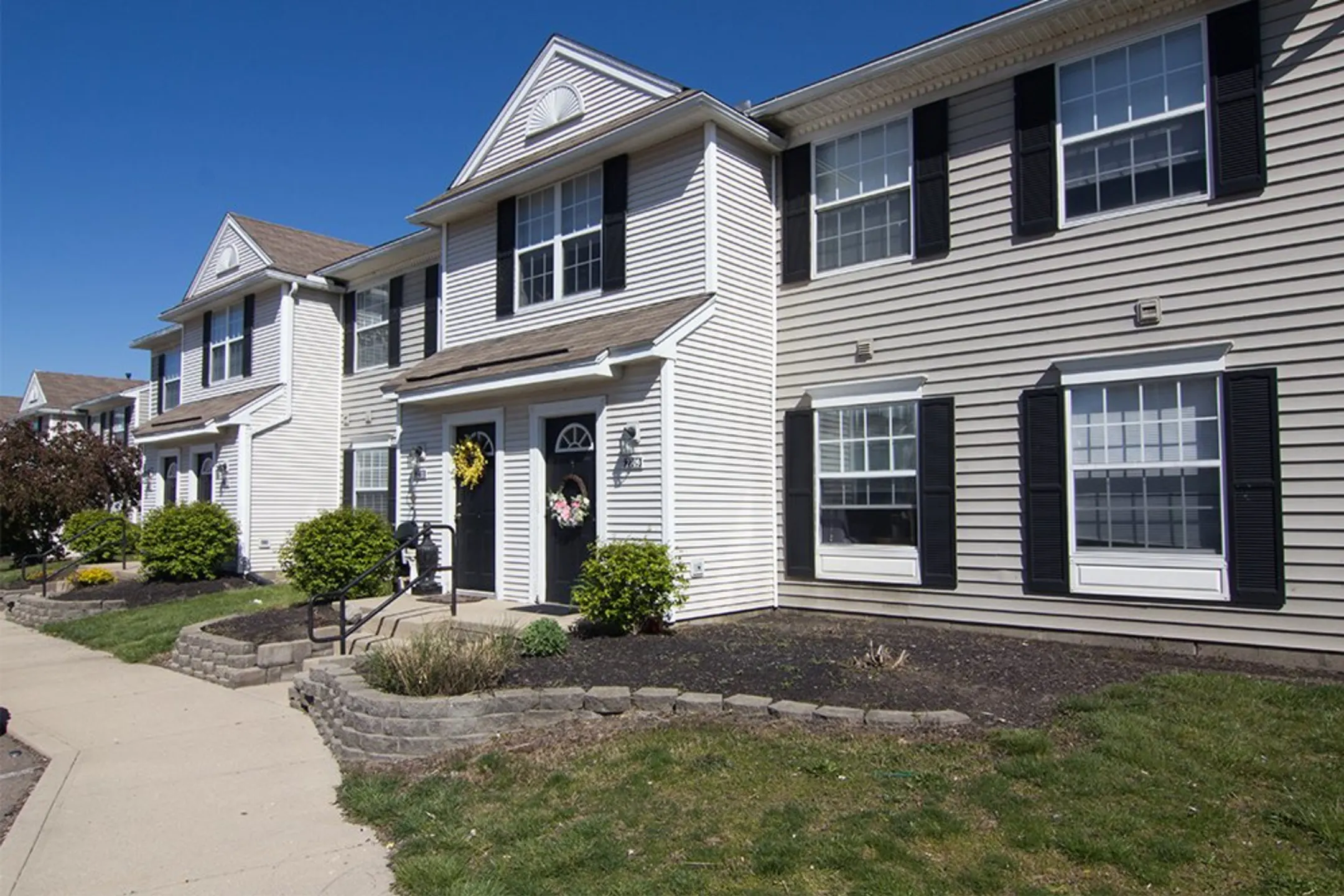 Preserve At Sagebrook Apartments Miamisburg OH 45342   60cdc0dc170cf80d98e071b0b2a0872b