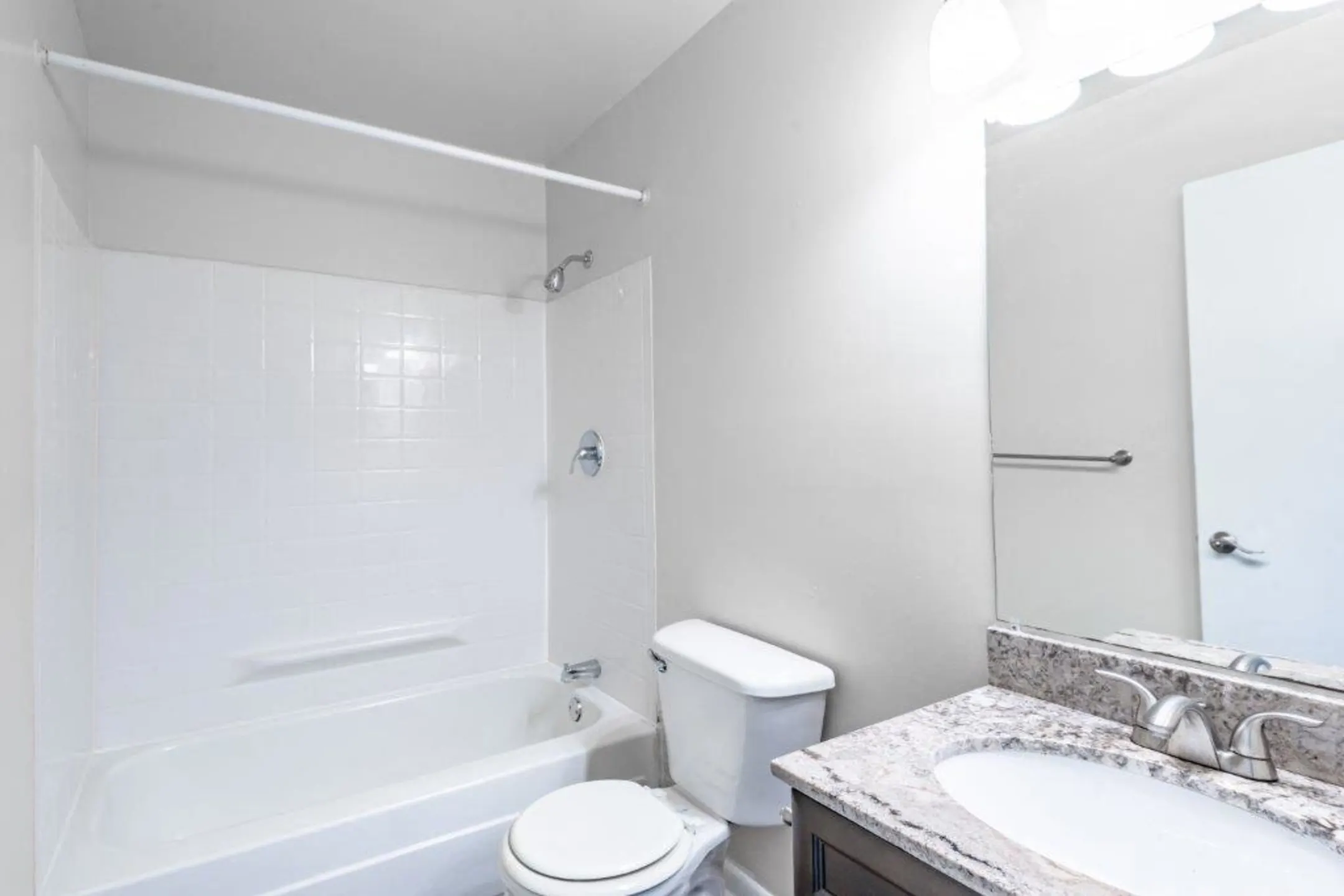 Seneca Bay Apartment Homes 3736 White Pine Rd Middle River, MD