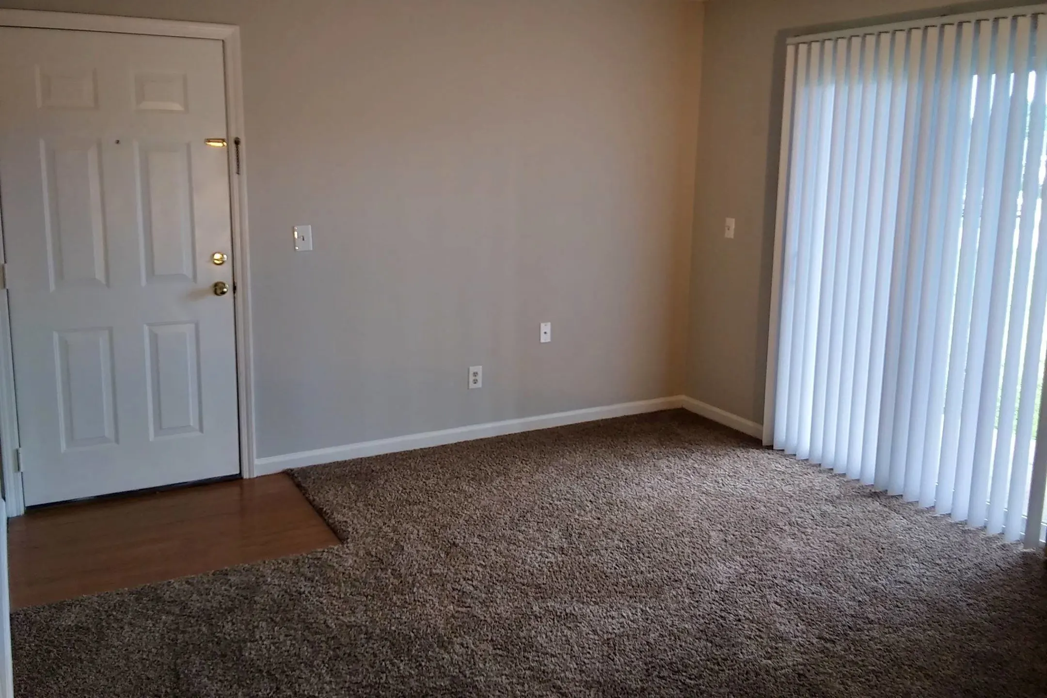 Oak Tree Farms Apartment Homes 2101 Pin Oak Dr Hopkinsville, KY