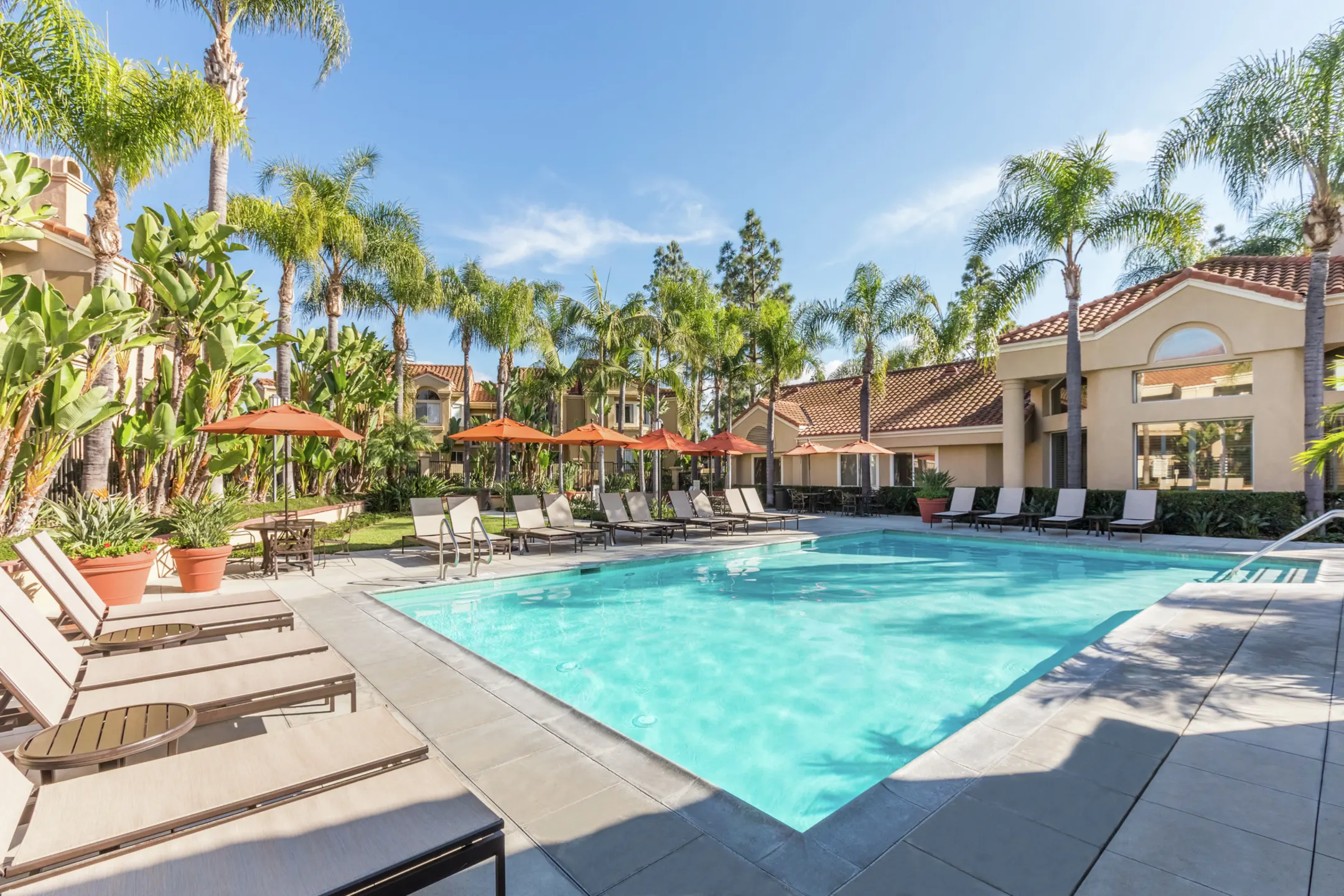 San Marco - 101 Veneto | Irvine, CA Apartments for Rent | Rent.