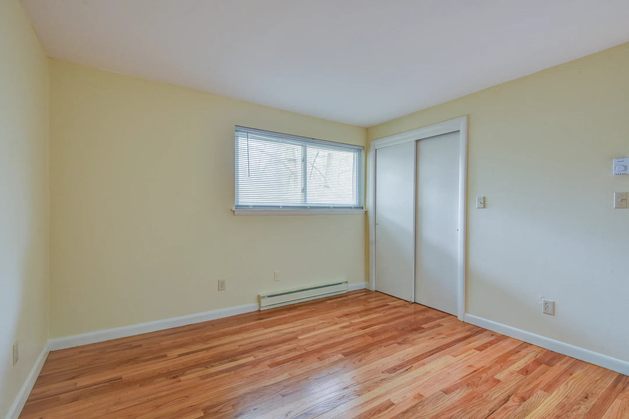 Ramblestone Apartments 15 Regency Dr Bloomfield, CT Apartments for