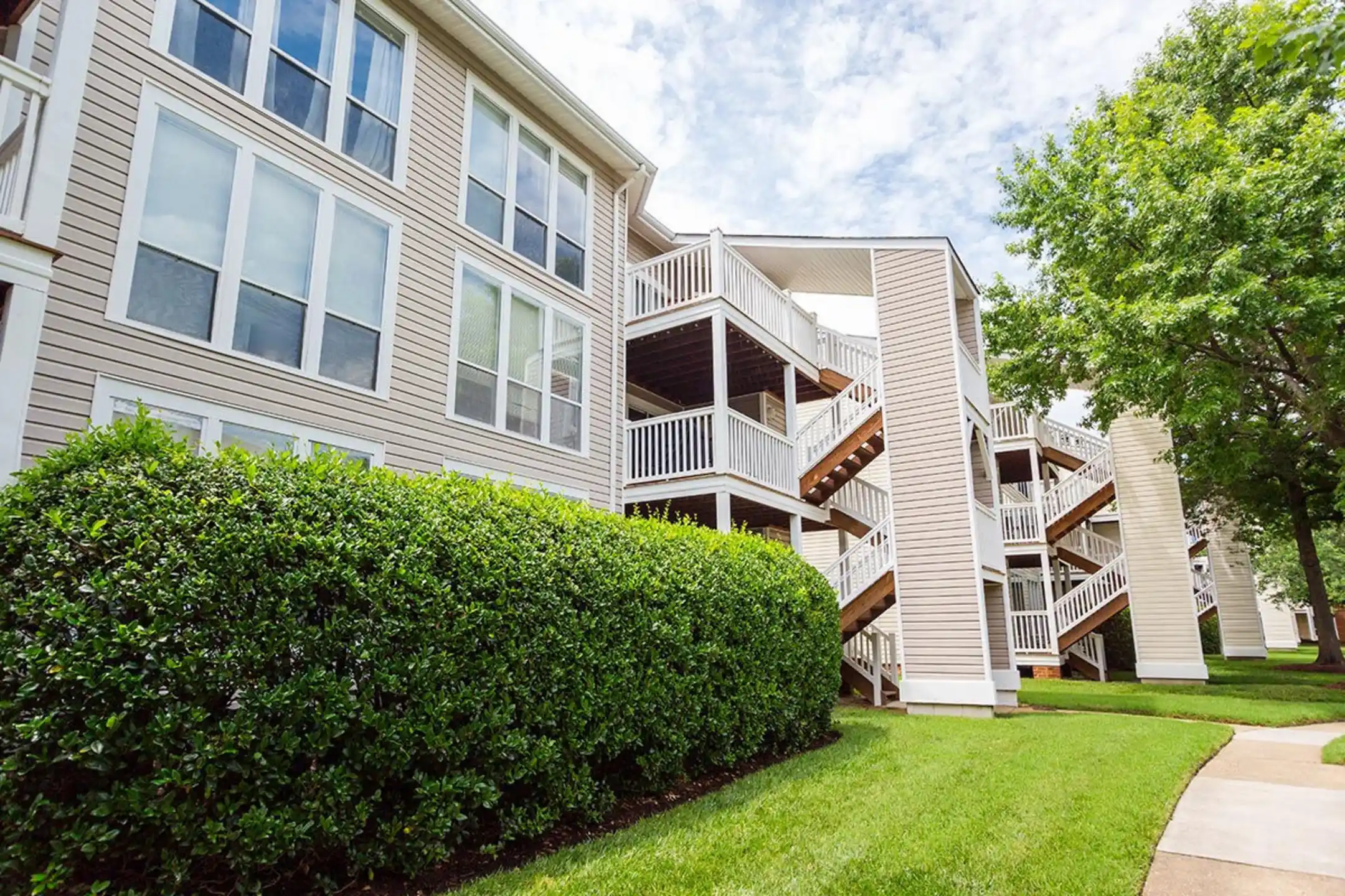 Apartments For Rent Ghent Norfolk Va