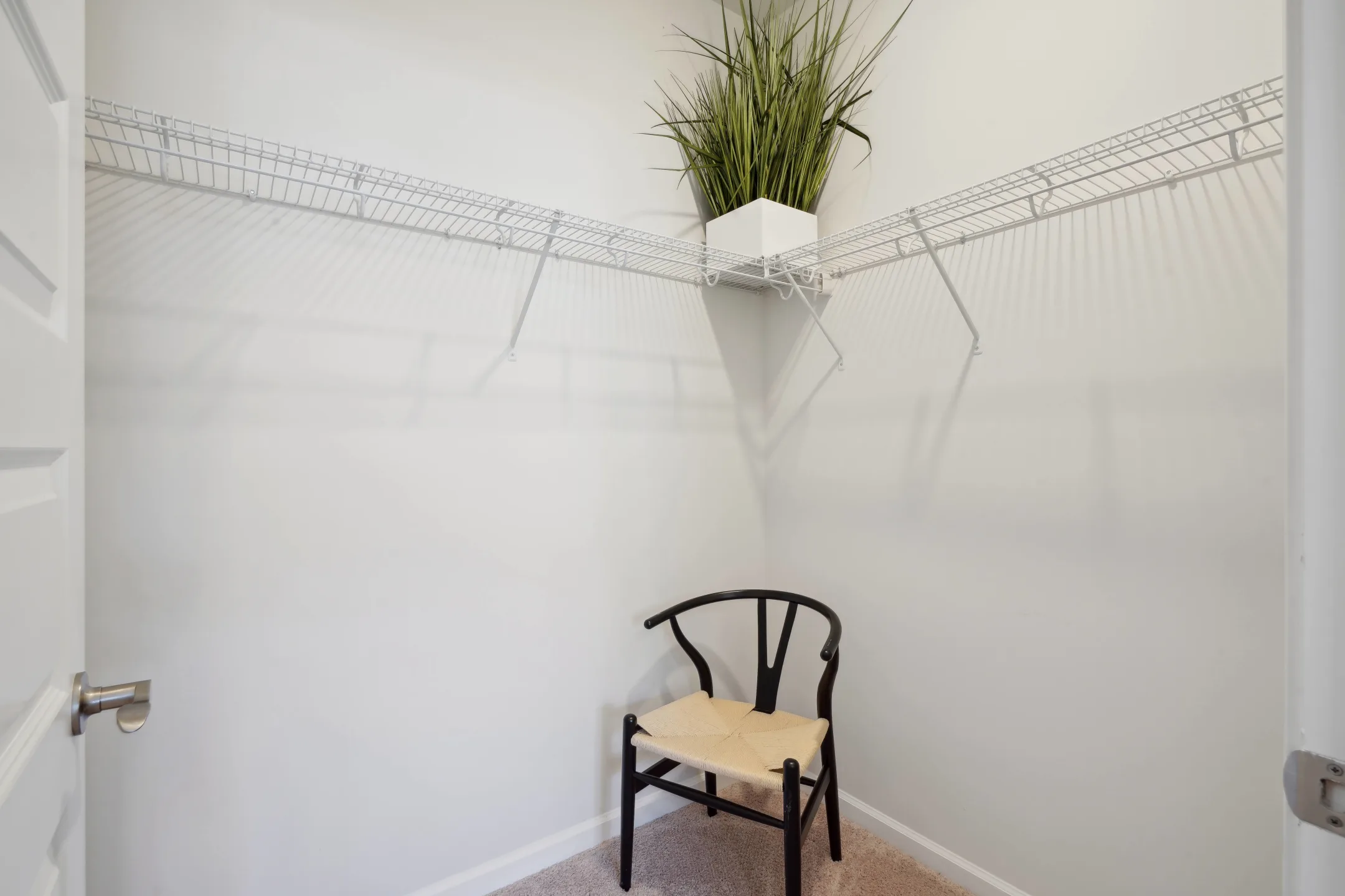 The Meadows of Bloomingdale Apartments Bloomingdale, GA 31302