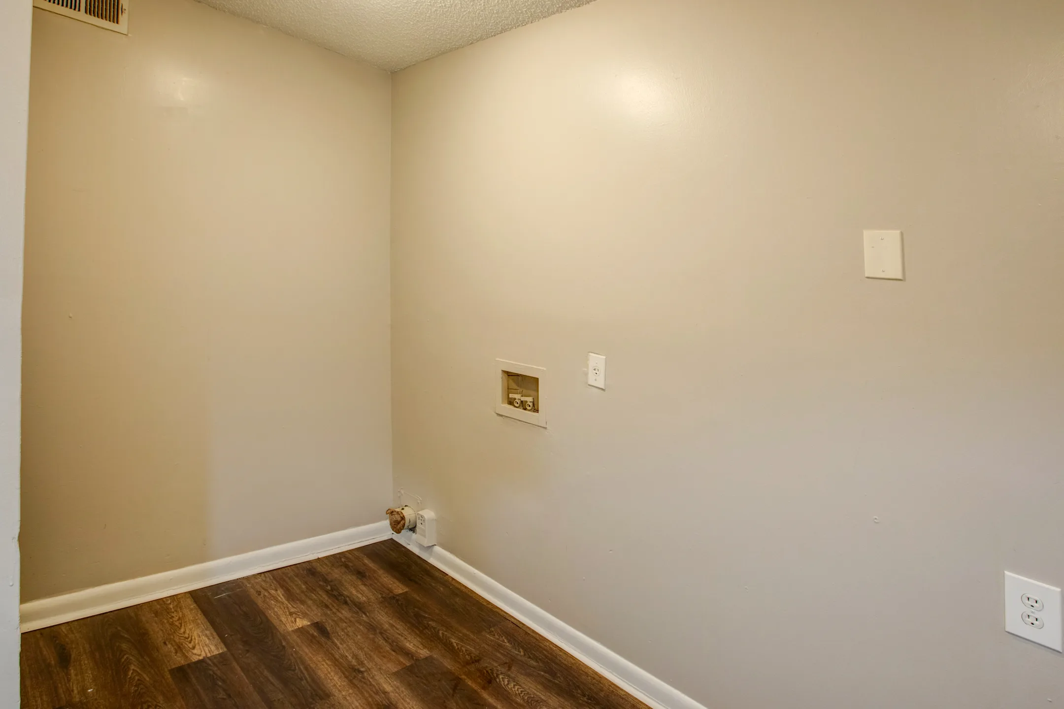 River Ridge Apartments Apartments Riverdale, GA 30274