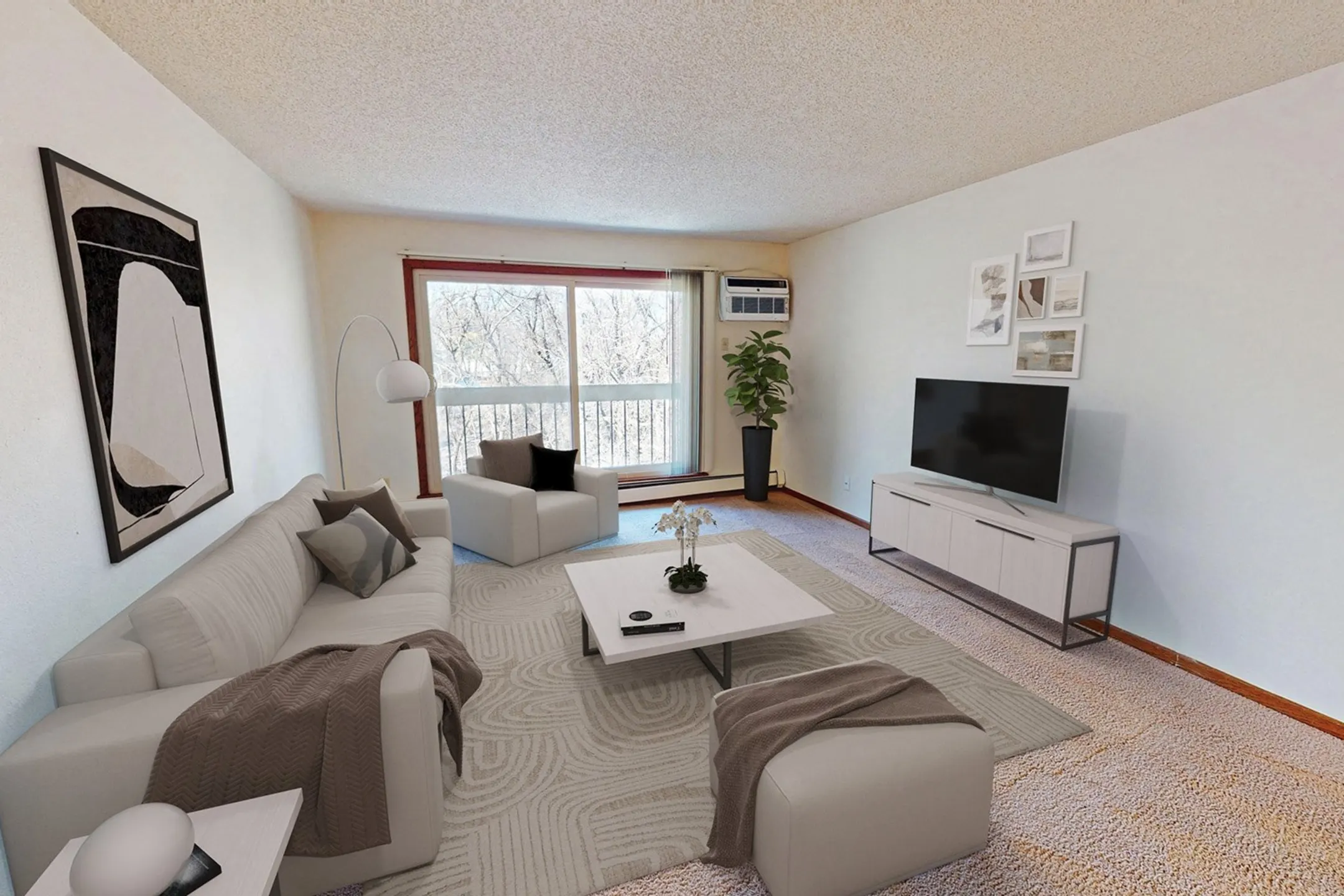 Woodridge Apartments 3255 Coachman Rd Eagan, MN Apartments for Rent