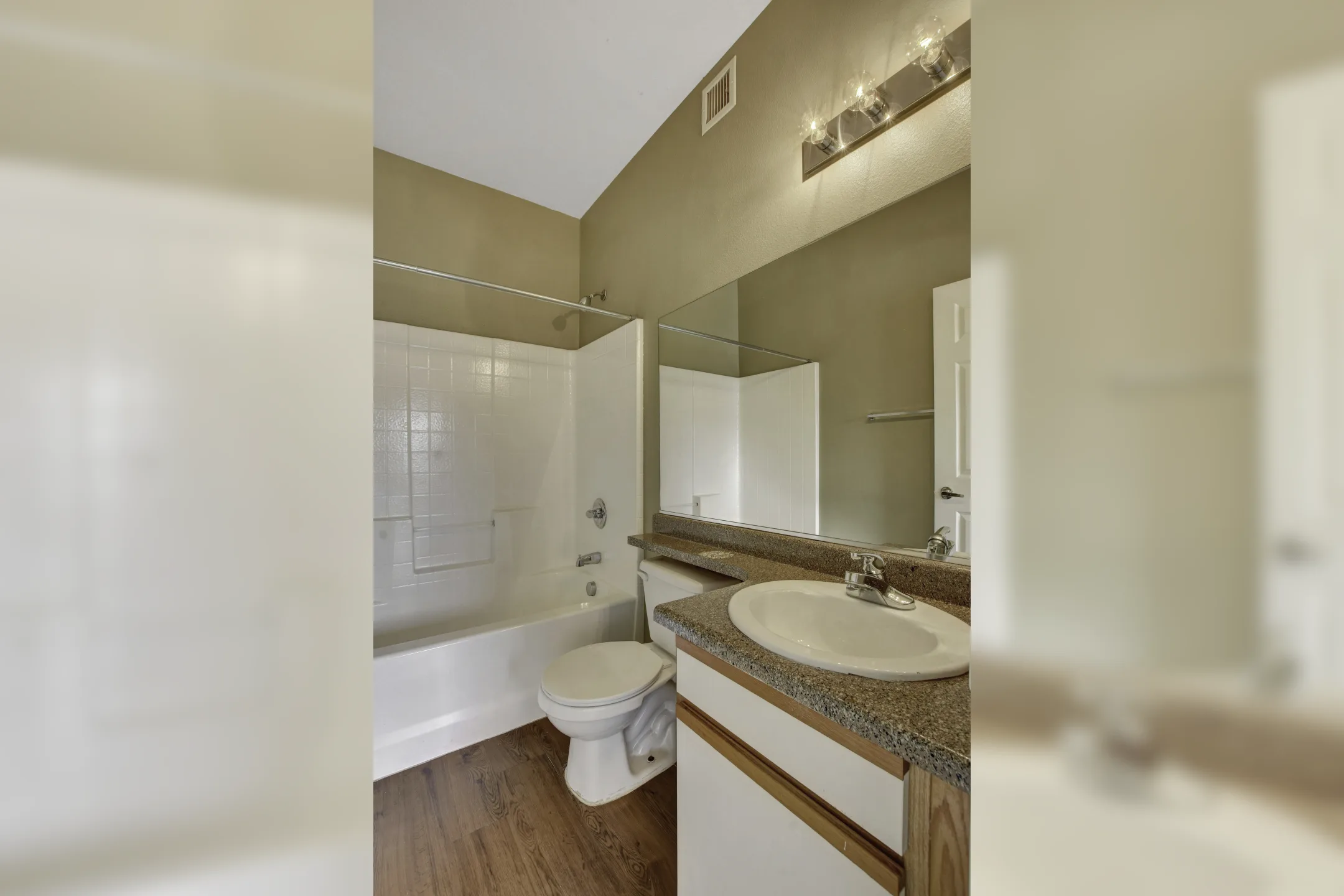 Sandpointe Apartments Apartments Las Vegas, NV 89121