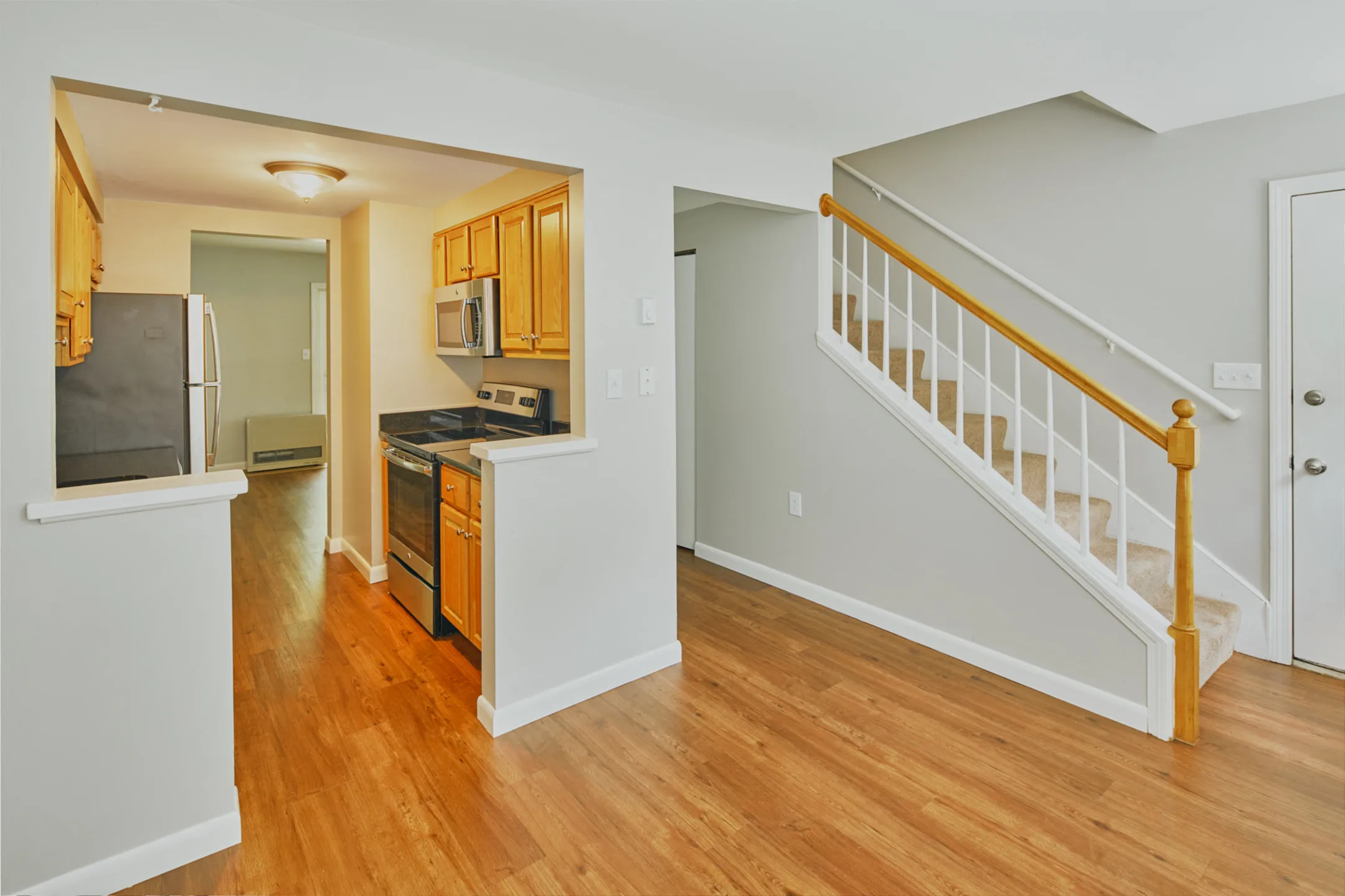 Yarmouth Landing 57 Baywood Ln Yarmouth, ME Apartments for Rent Rent.