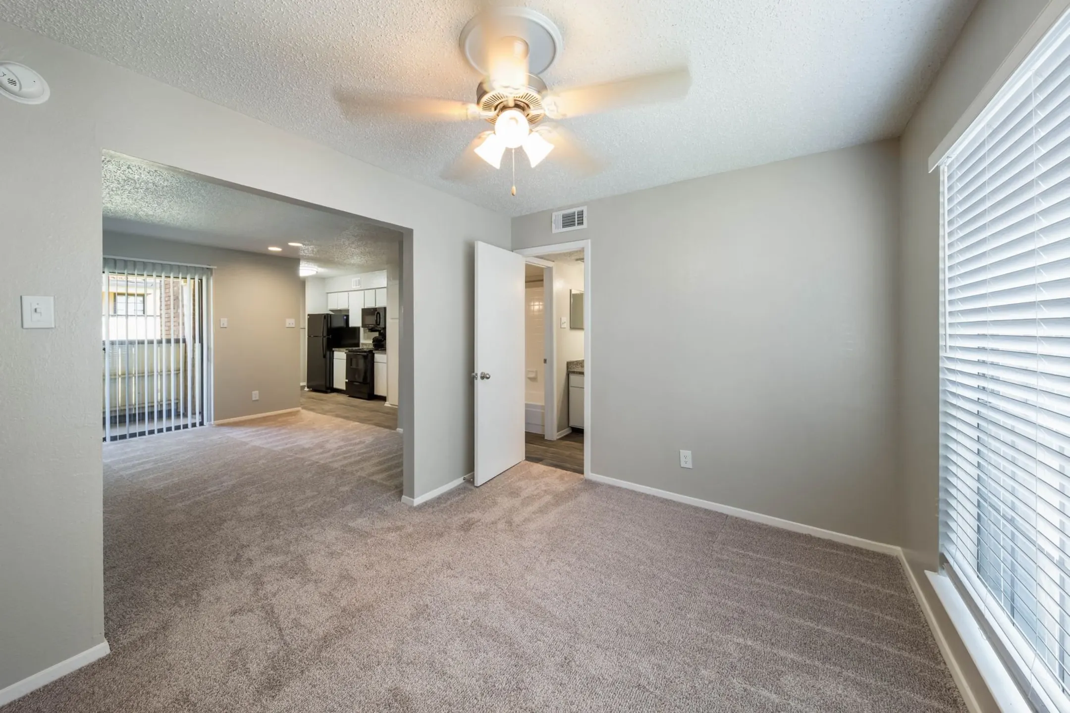 Westdale Hills - Euless, TX