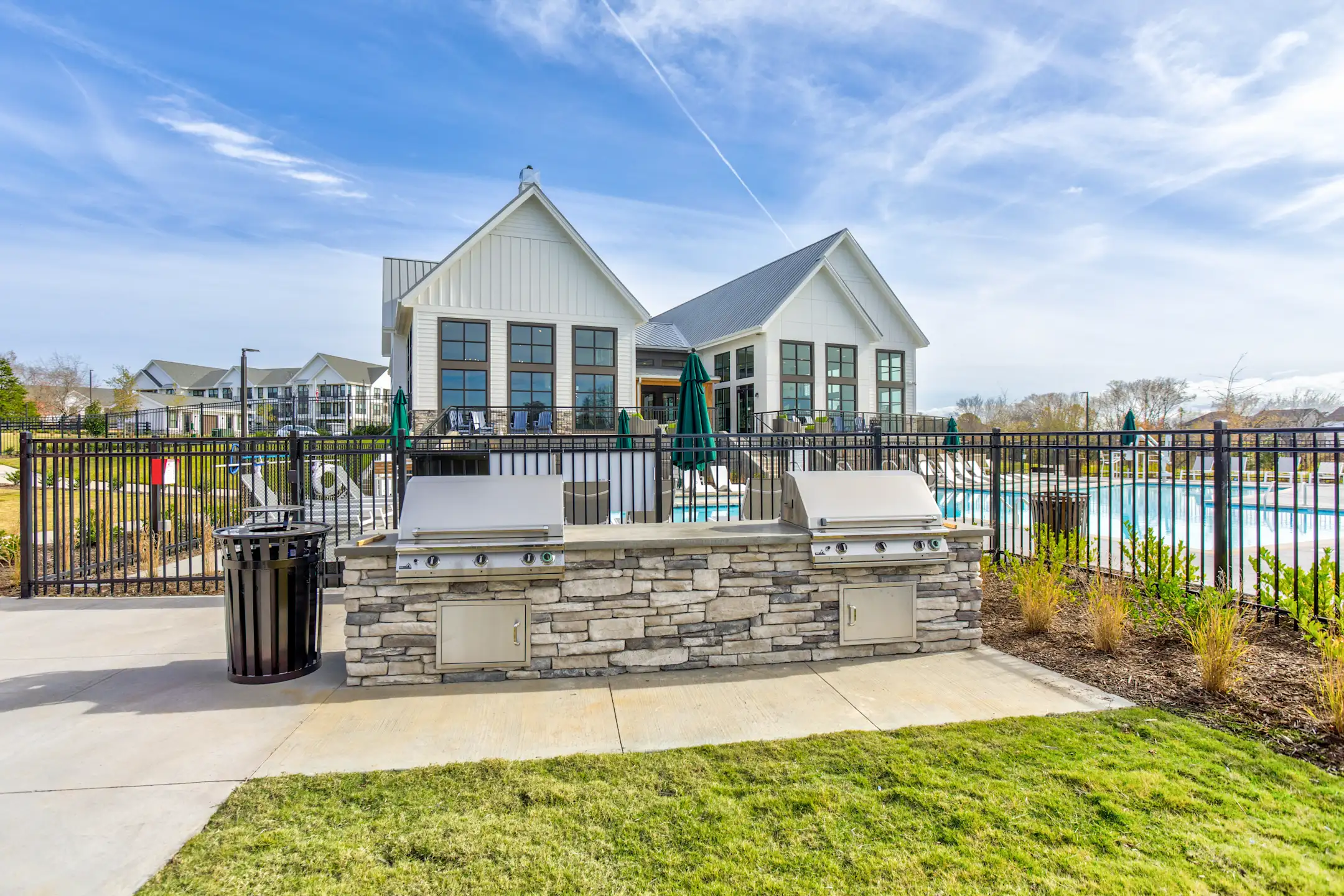 Alta Farms at Cane Ridge Apartments 3144 Old Franklin Rd Antioch, TN Apartments for Rent Rent.