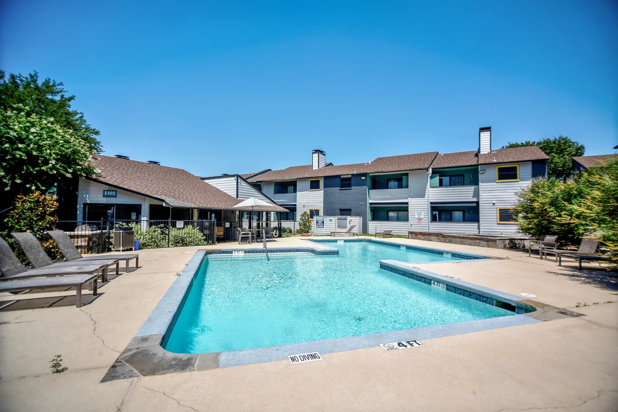 Blakely 1908 Randy Snow Rd Arlington, TX Apartments for Rent Rent.