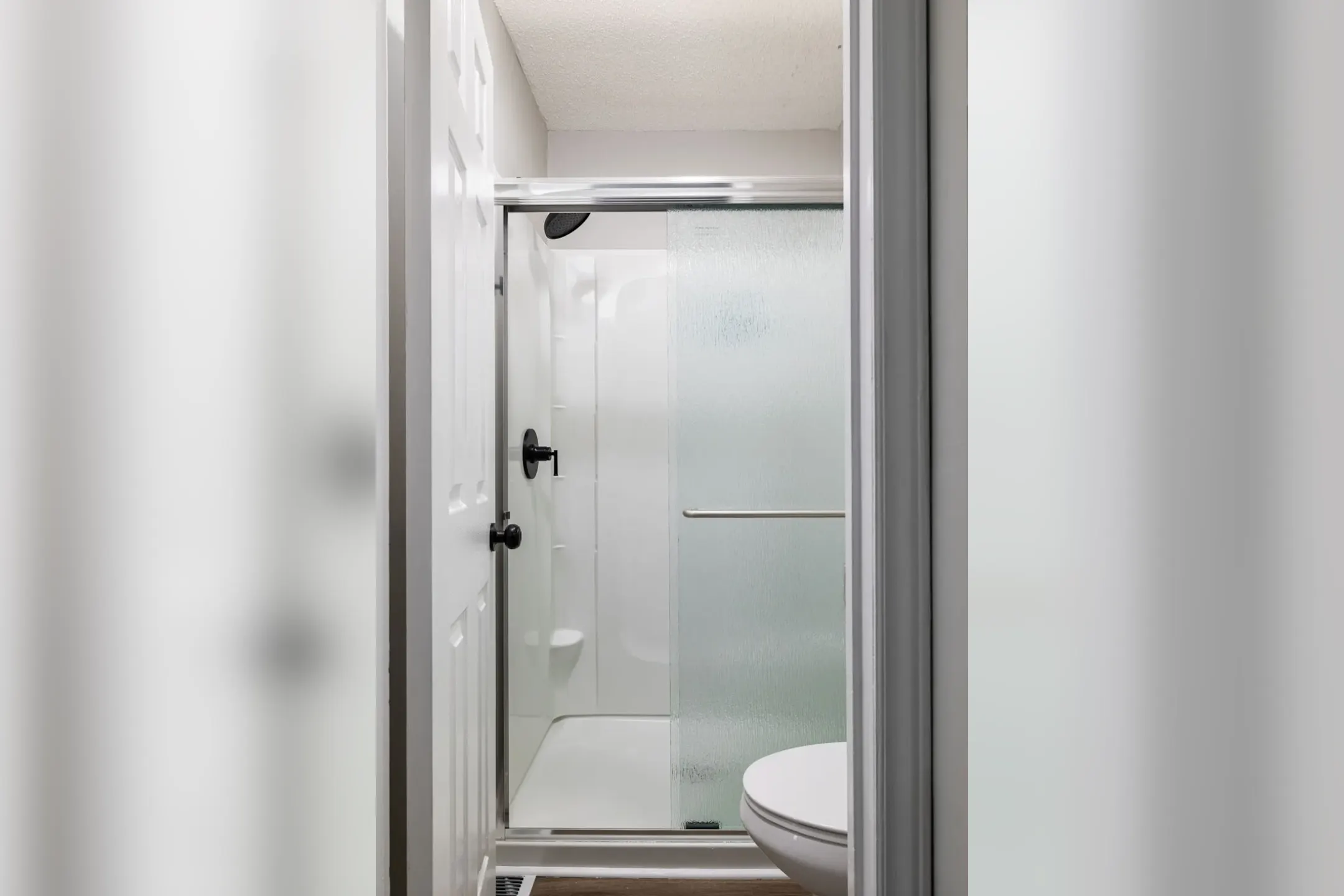 Viewmont Pointe 420 10th Avenue Drive Northeast Hickory, NC