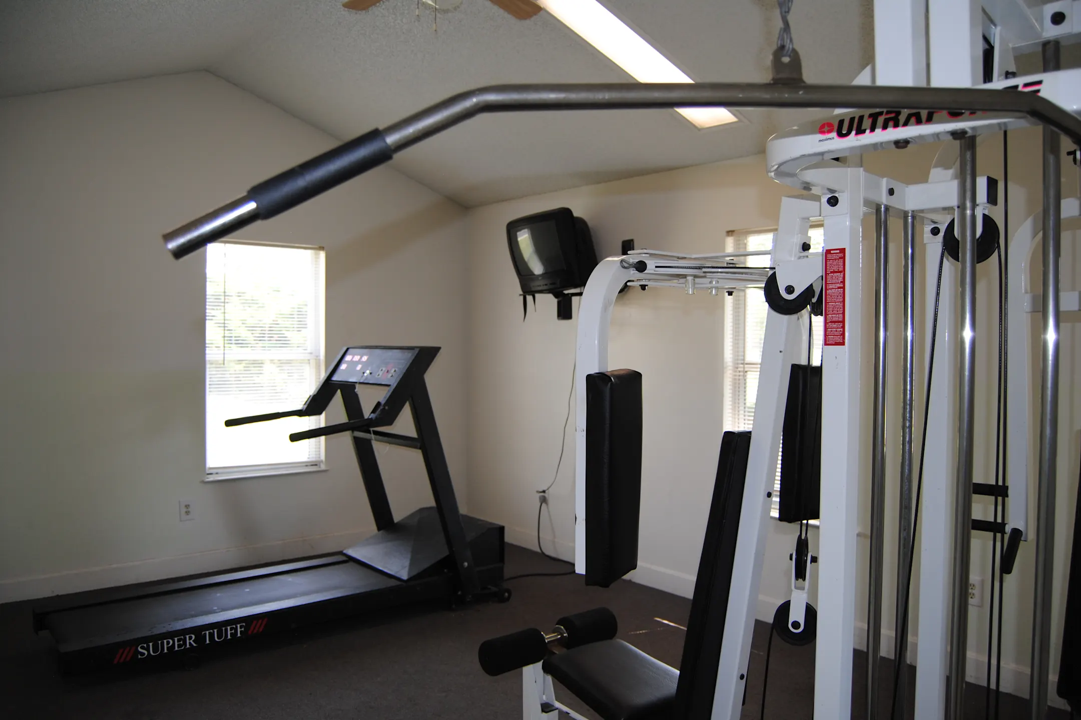 Country Place Apartments 3023 Country Place Ct Hebron, KY for Rent