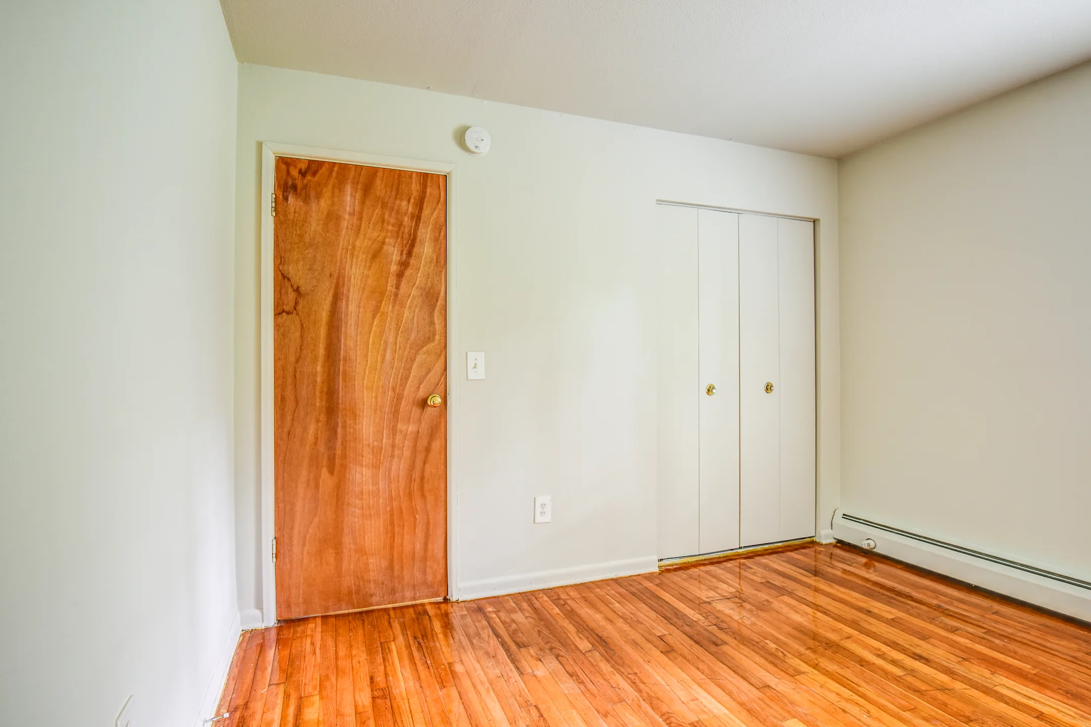 Stonegate Apartments 204 Winfield Dr New Britain, CT Apartments for