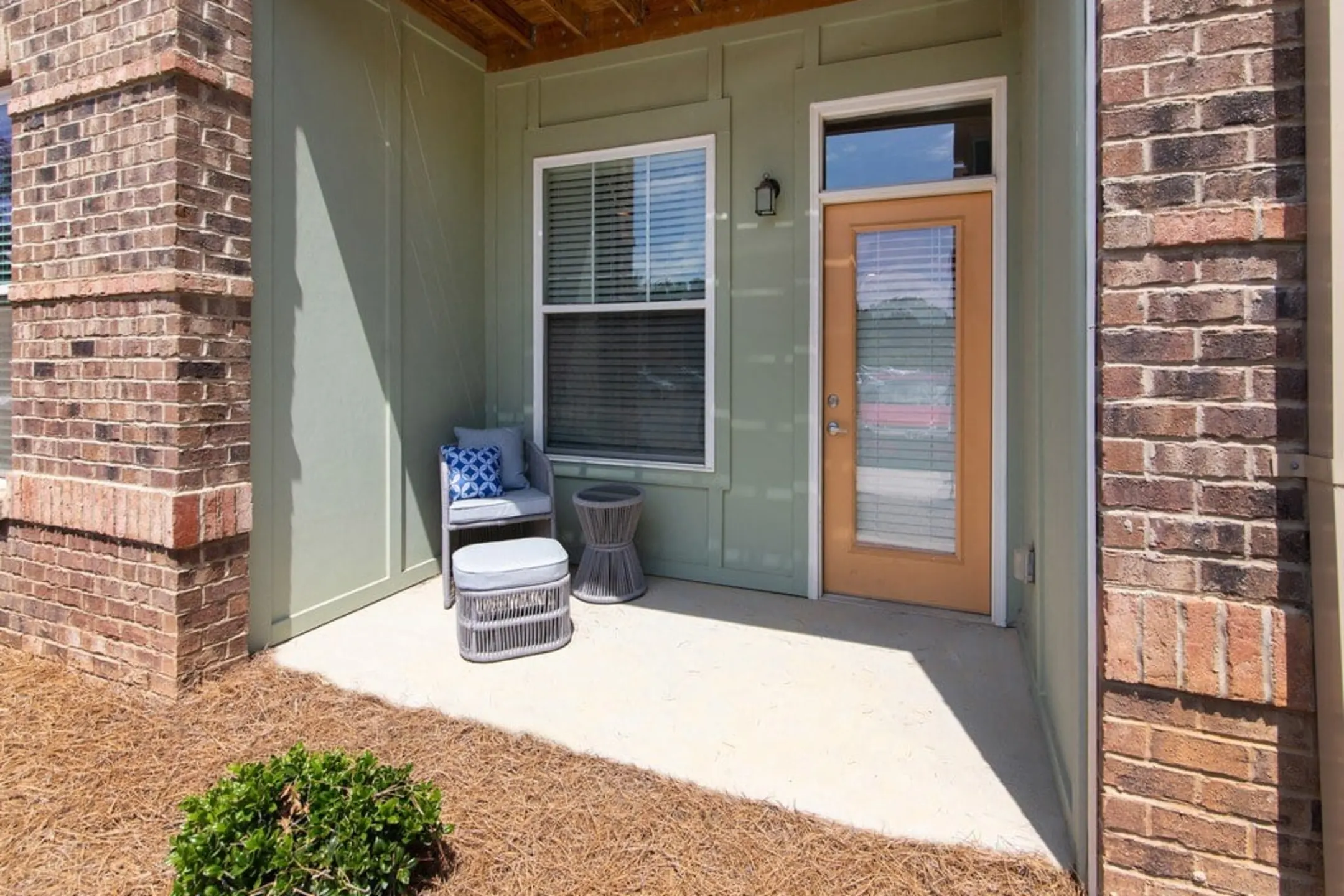 Ardmore at the Trail Apartments Indian Trail, NC 28079