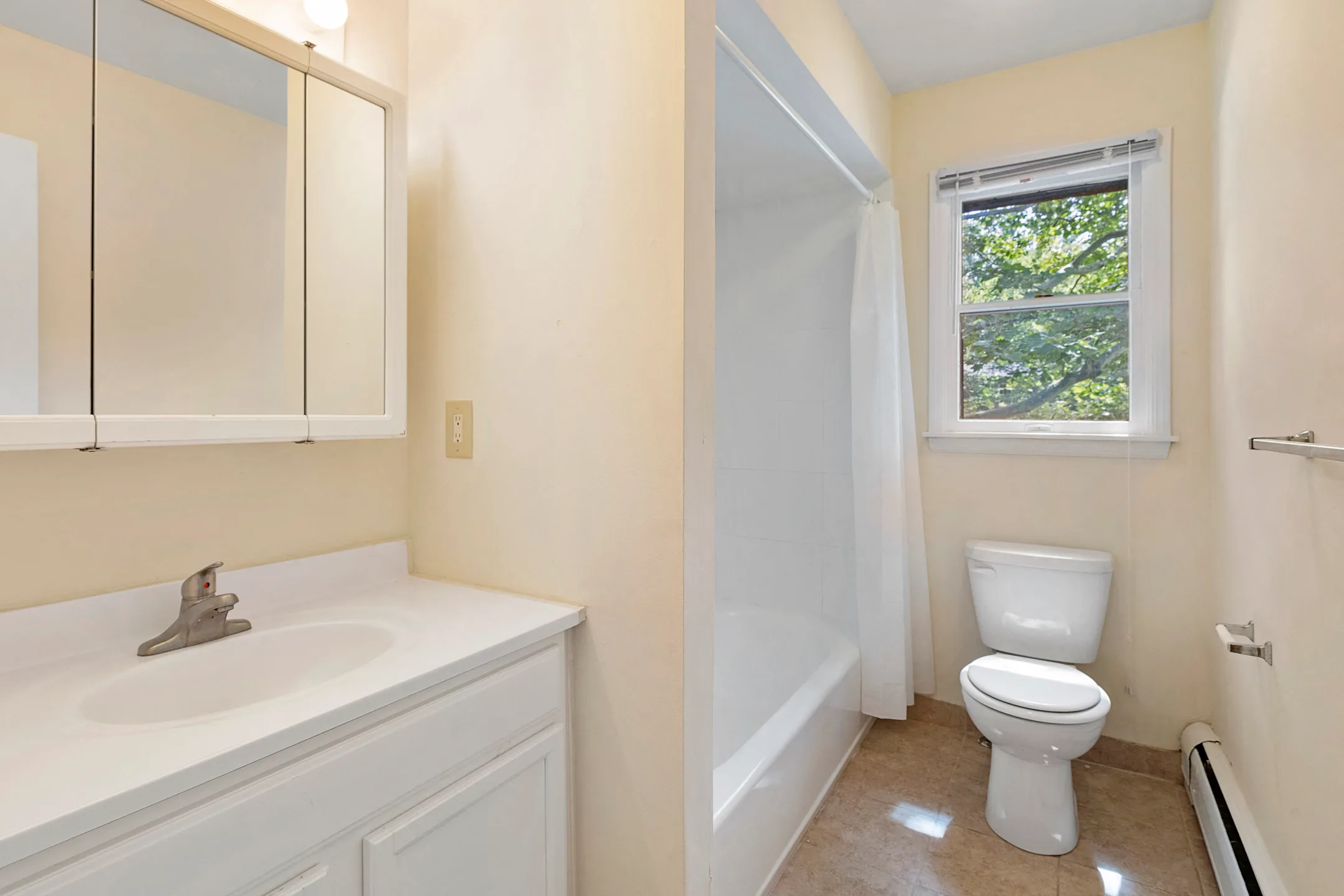 Village On The Green (Rivervale) Apartments Rivervale, NJ 07675