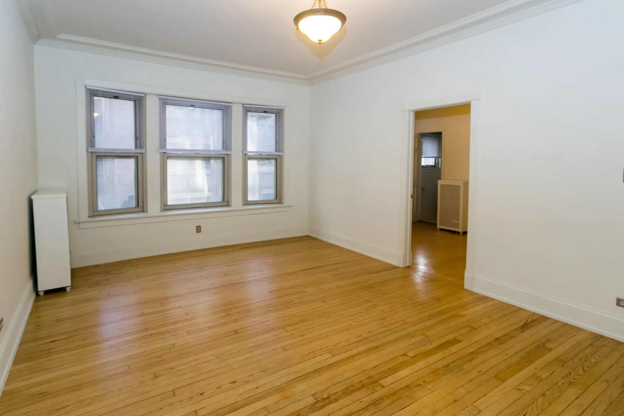 1413-15 E. 57th St - 1413-15 E. 57th St. | Chicago, IL Apartments for ...