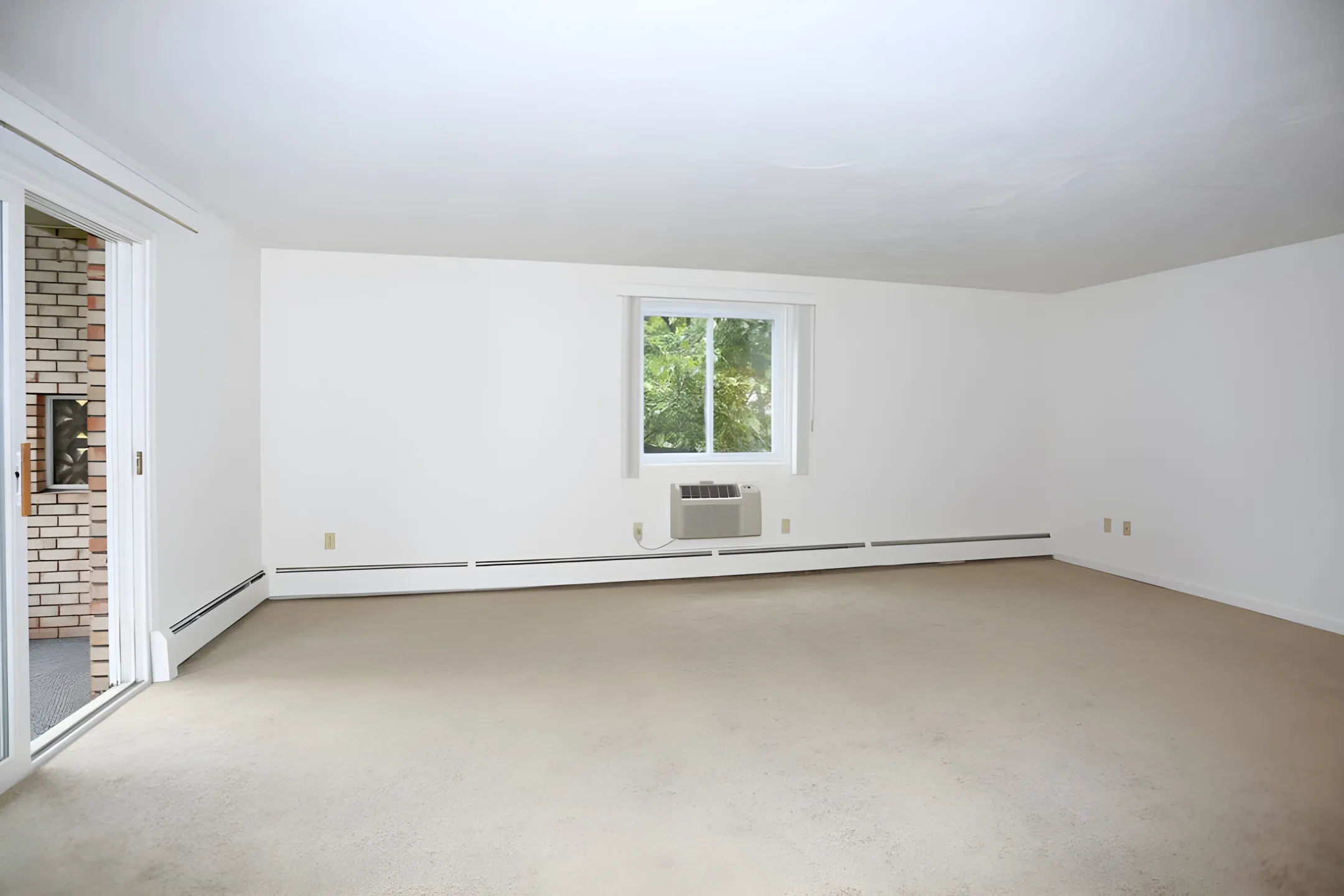 Clover Park Apartments 49 Clover Park Dr Rochester, NY Apartments