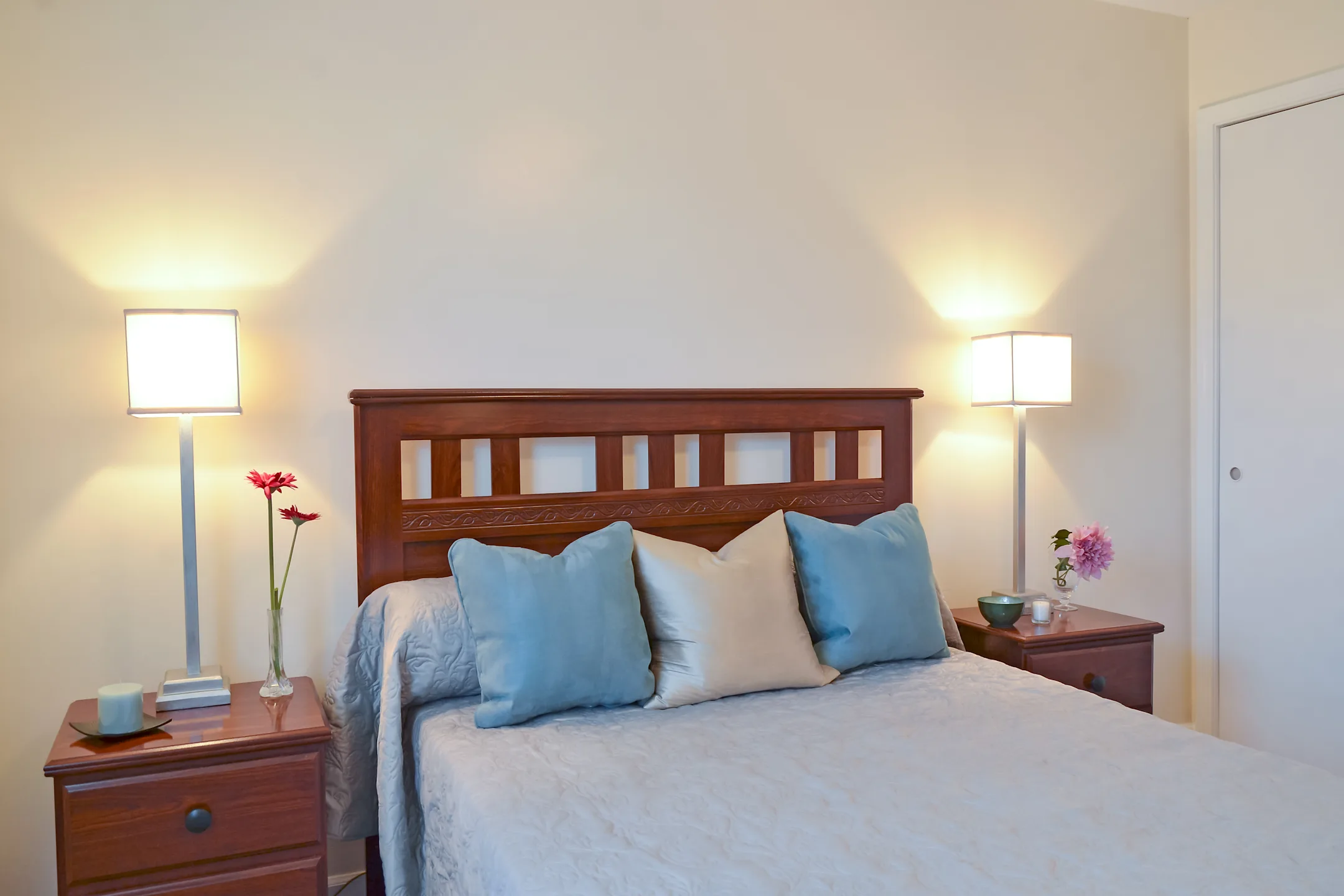 Whispering Hills Apartments 6905 Connecticut Dr Louisville, KY