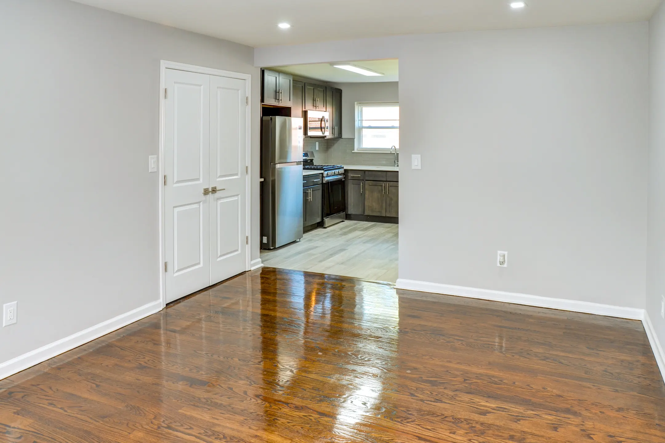 Apartments Apartments North Brunswick, NJ 08902