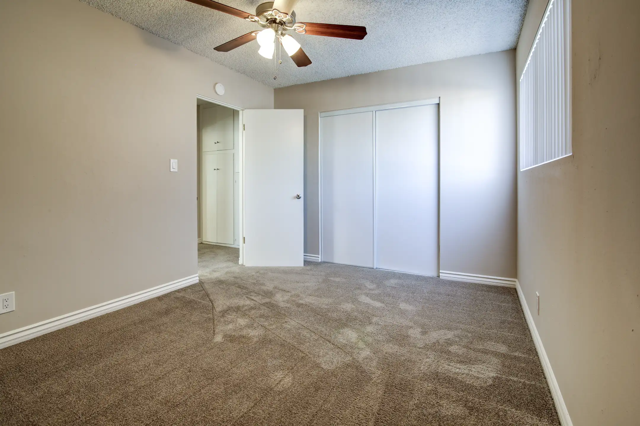 Westminster Manor Apartments