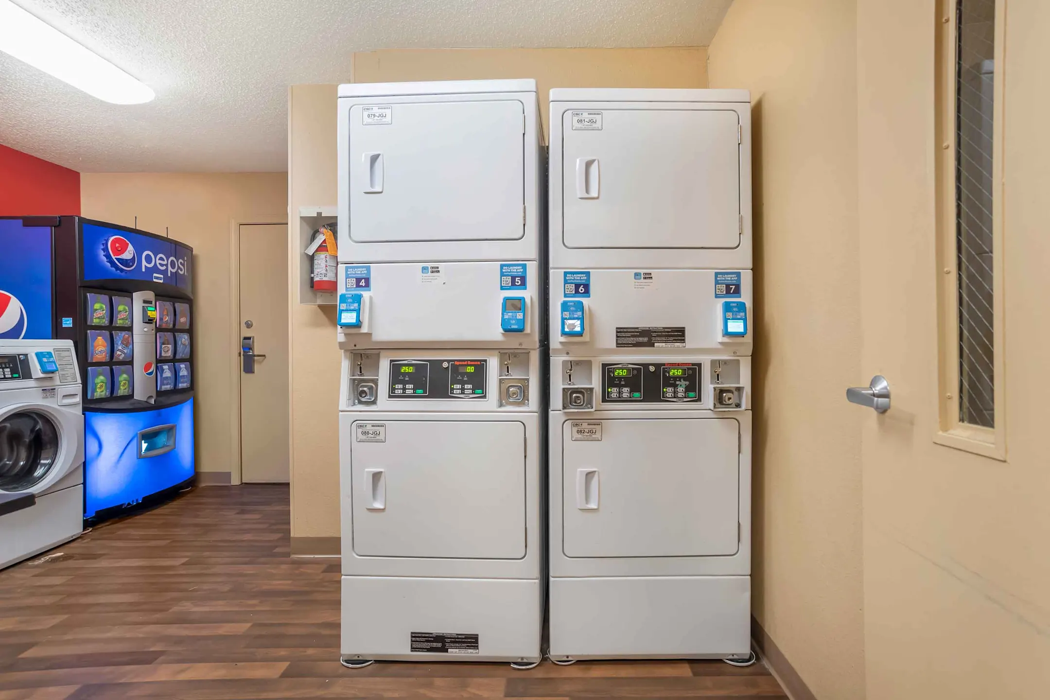 Furnished Studio Jackson Ridgeland Apartments Ridgeland, MS 39157