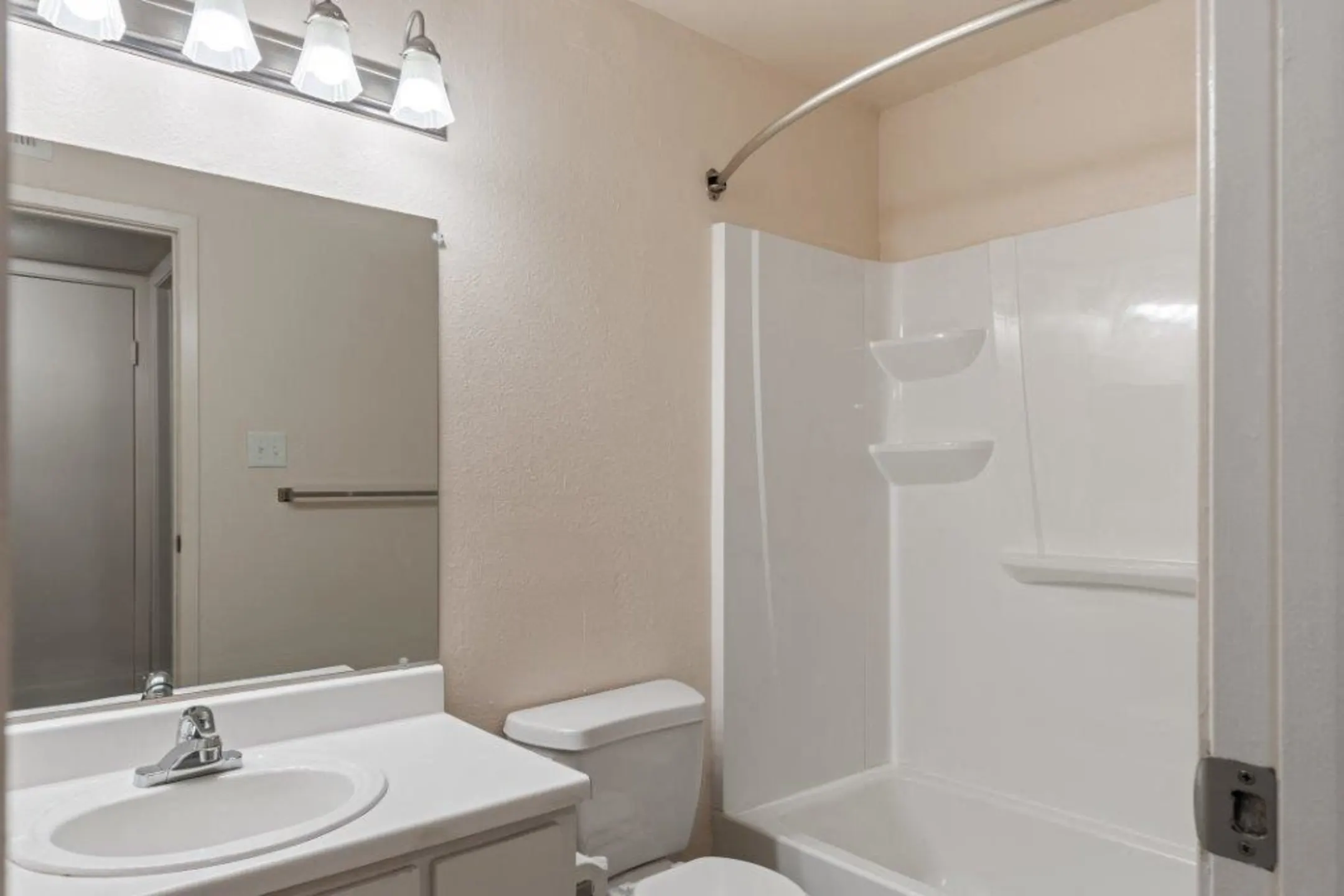 The Greens at Westgate Apartment Homes Apartments York, PA 17408