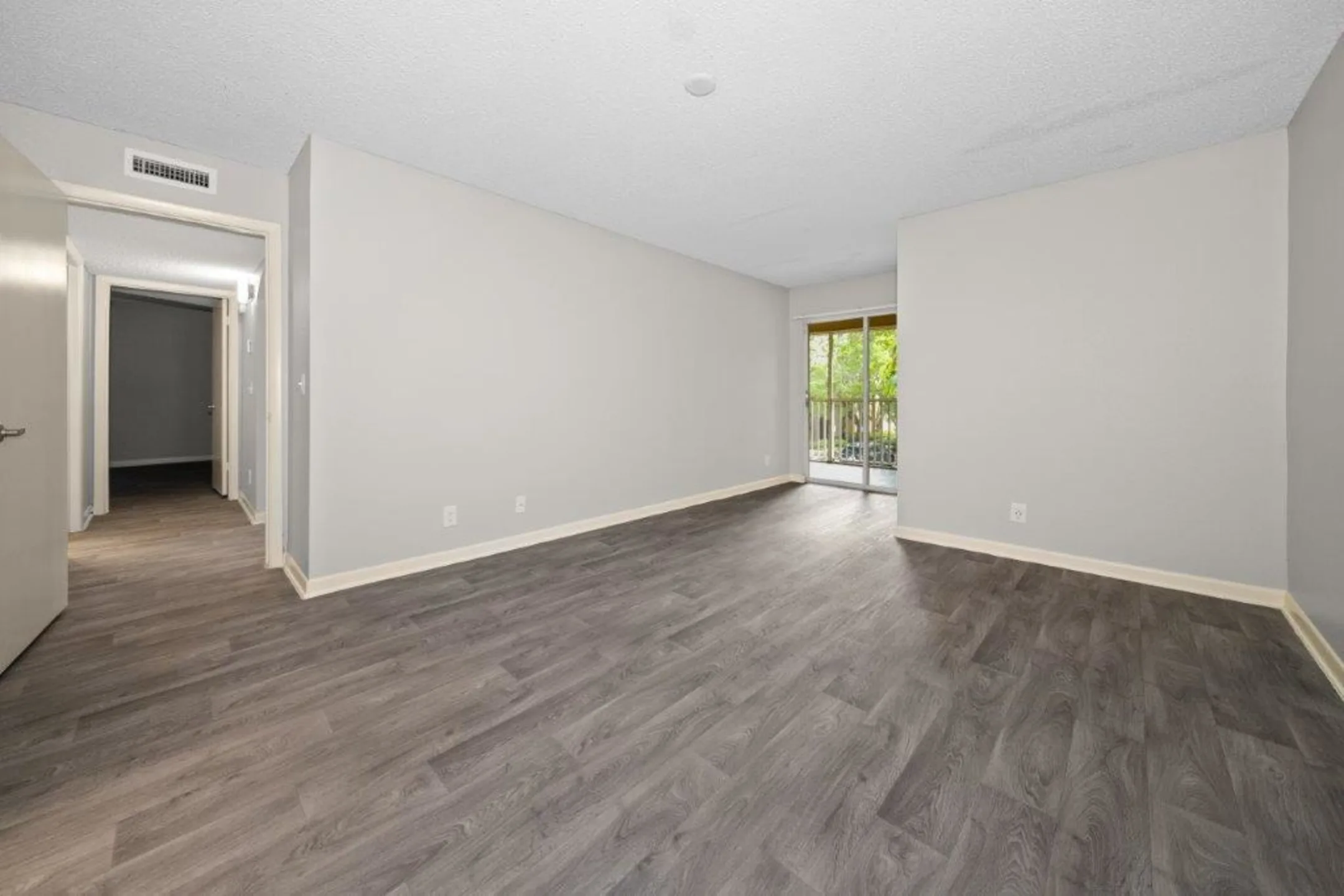 Whalers Cove Apartments Boynton Beach, FL 33426