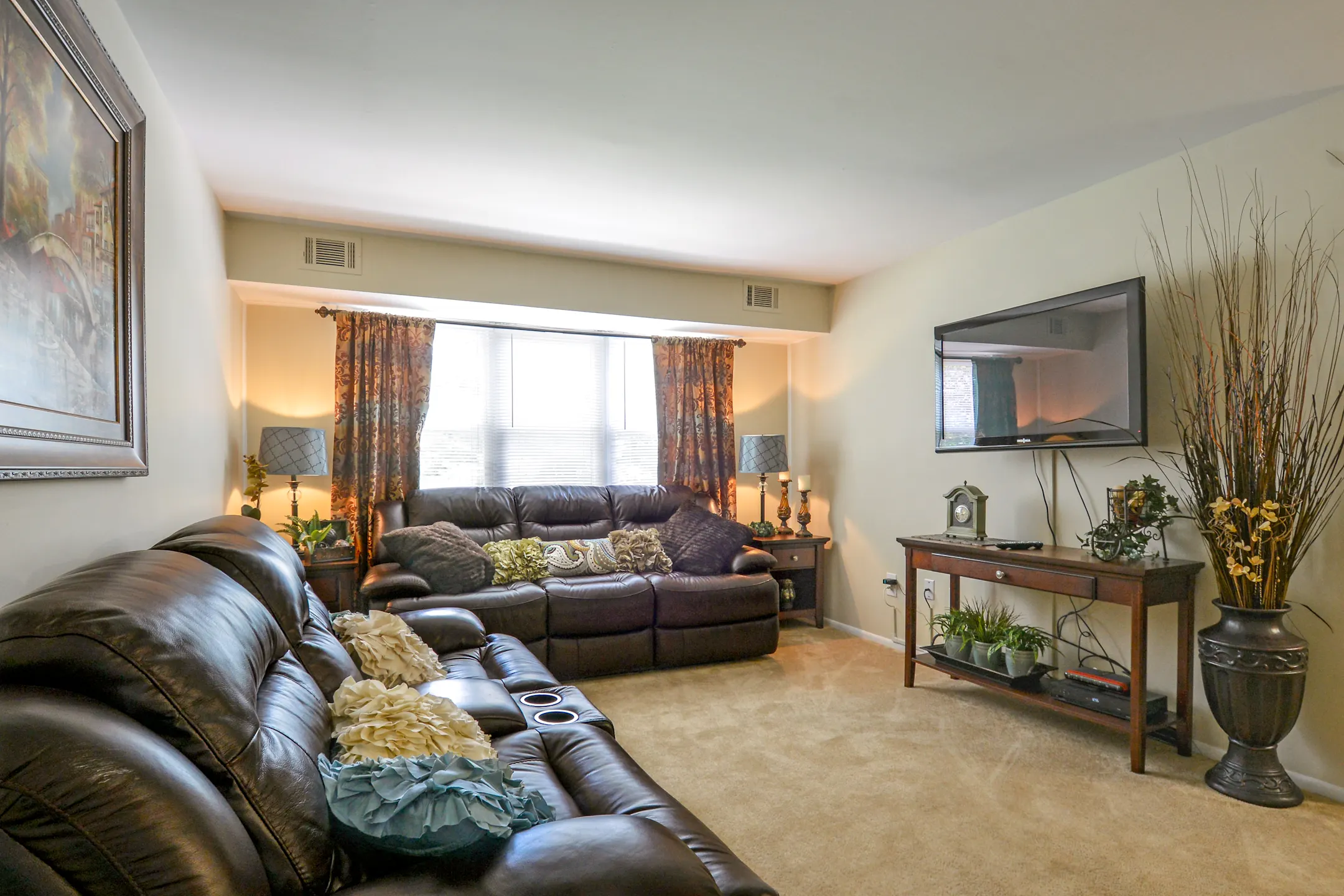 Brandywine Apartments 2726 Jacqueline Dr Wilmington, DE Apartments