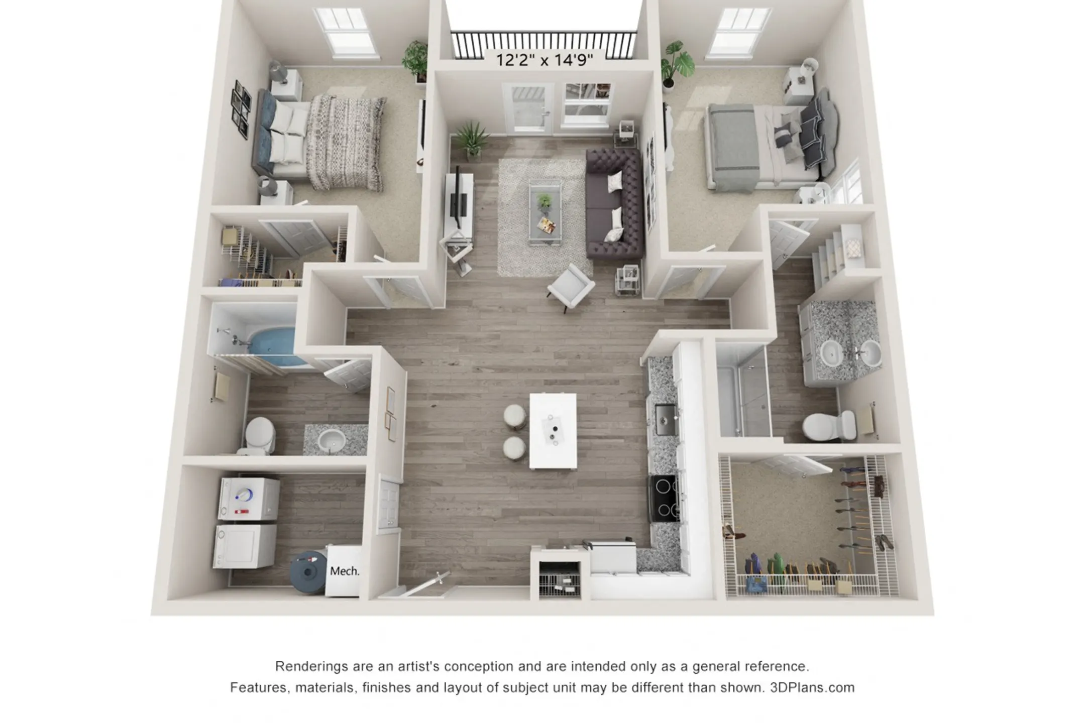 Novo Gateway 11260 Florida 82 Fort Myers, FL Apartments for Rent