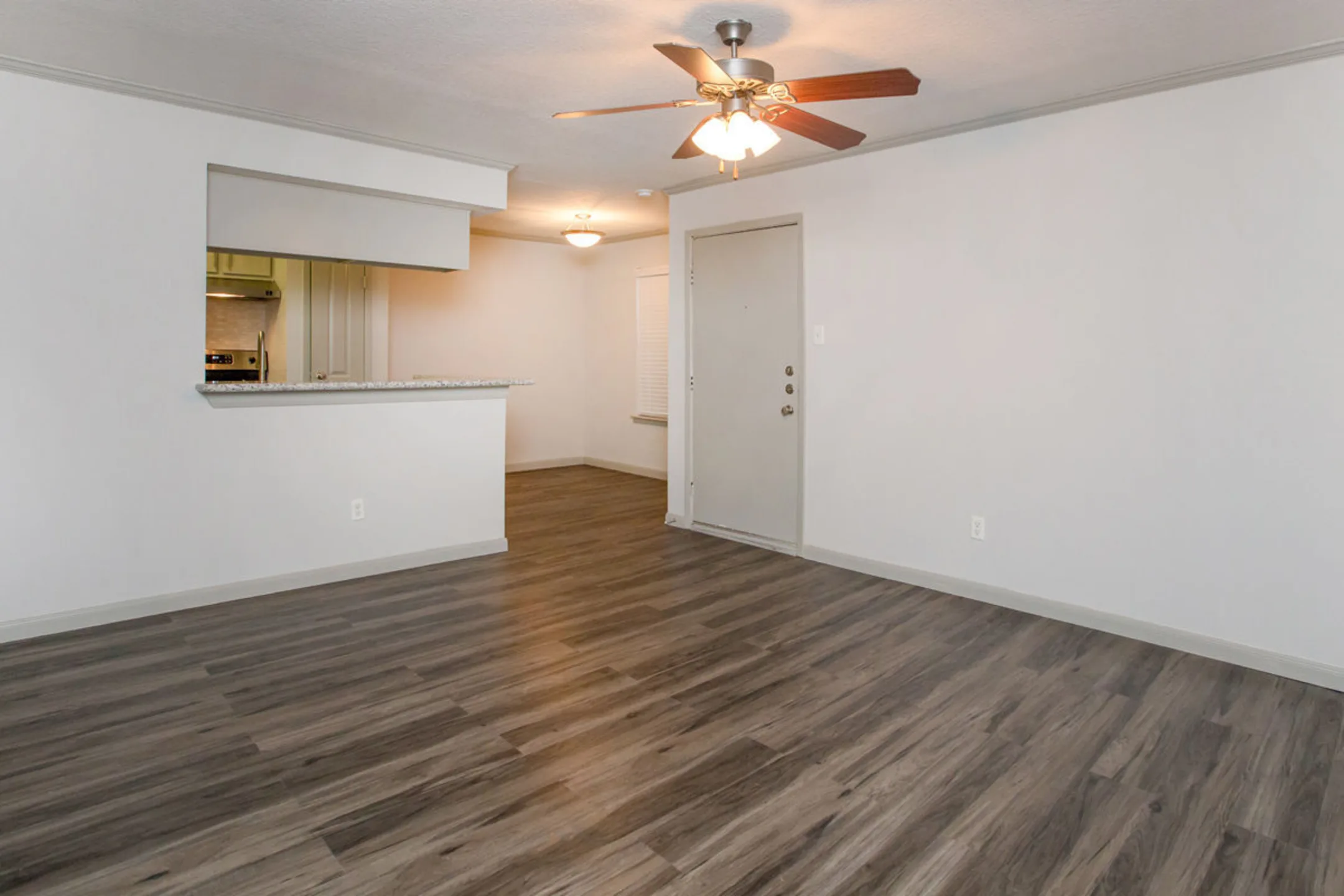 Elm Grove Apartments Apartments Kingwood, TX 77339