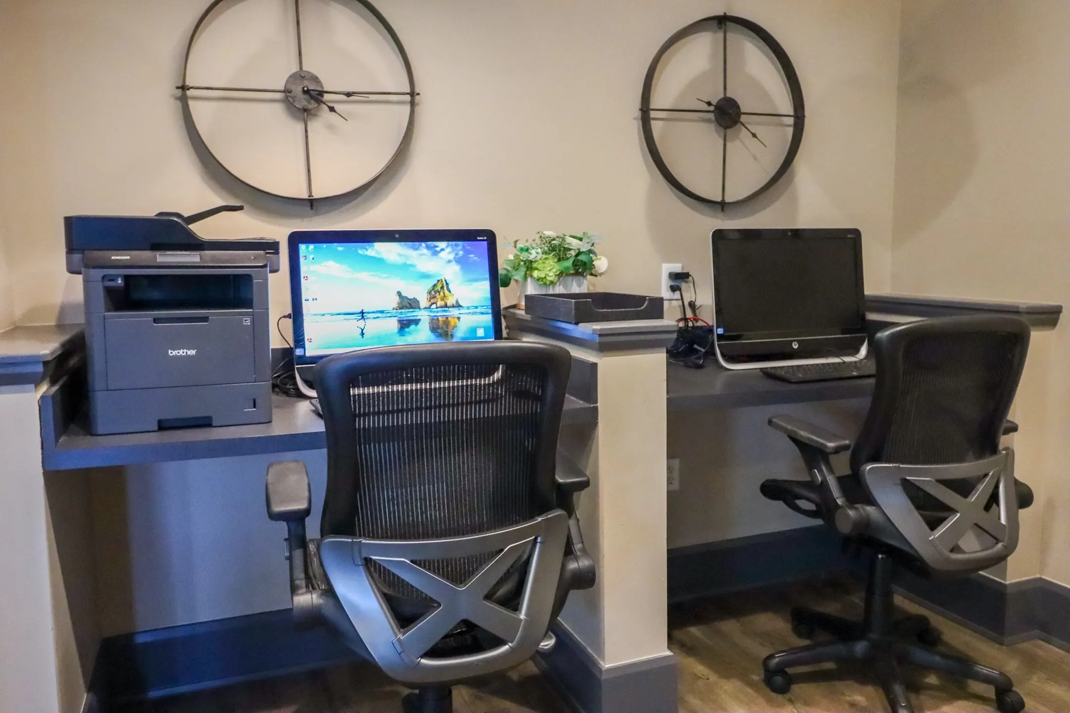 Polaris Place 8901 Antares Ave Columbus, OH Apartments for Rent Rent.