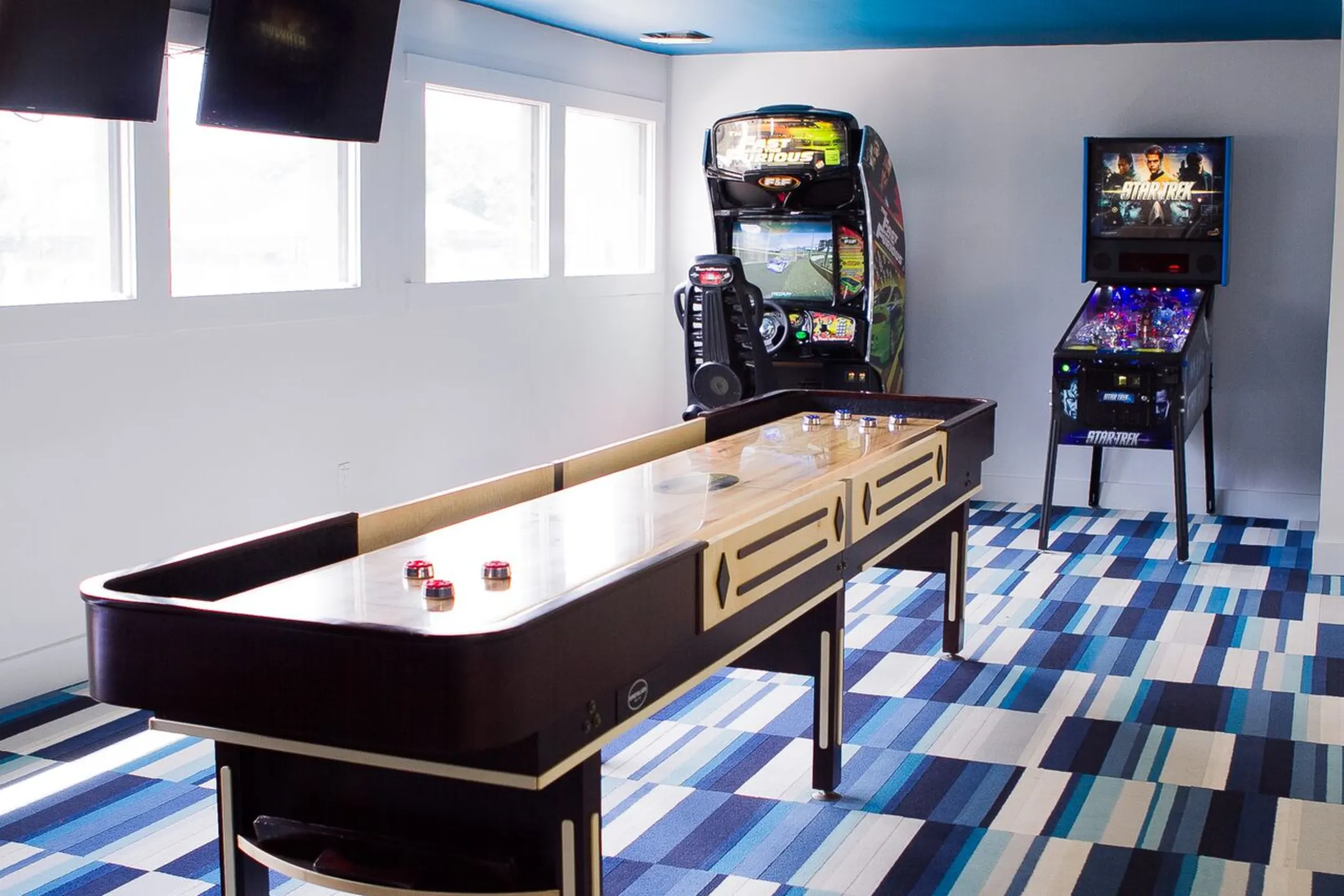 Concierge Apartments Apartments Rocky Hill, CT 06067