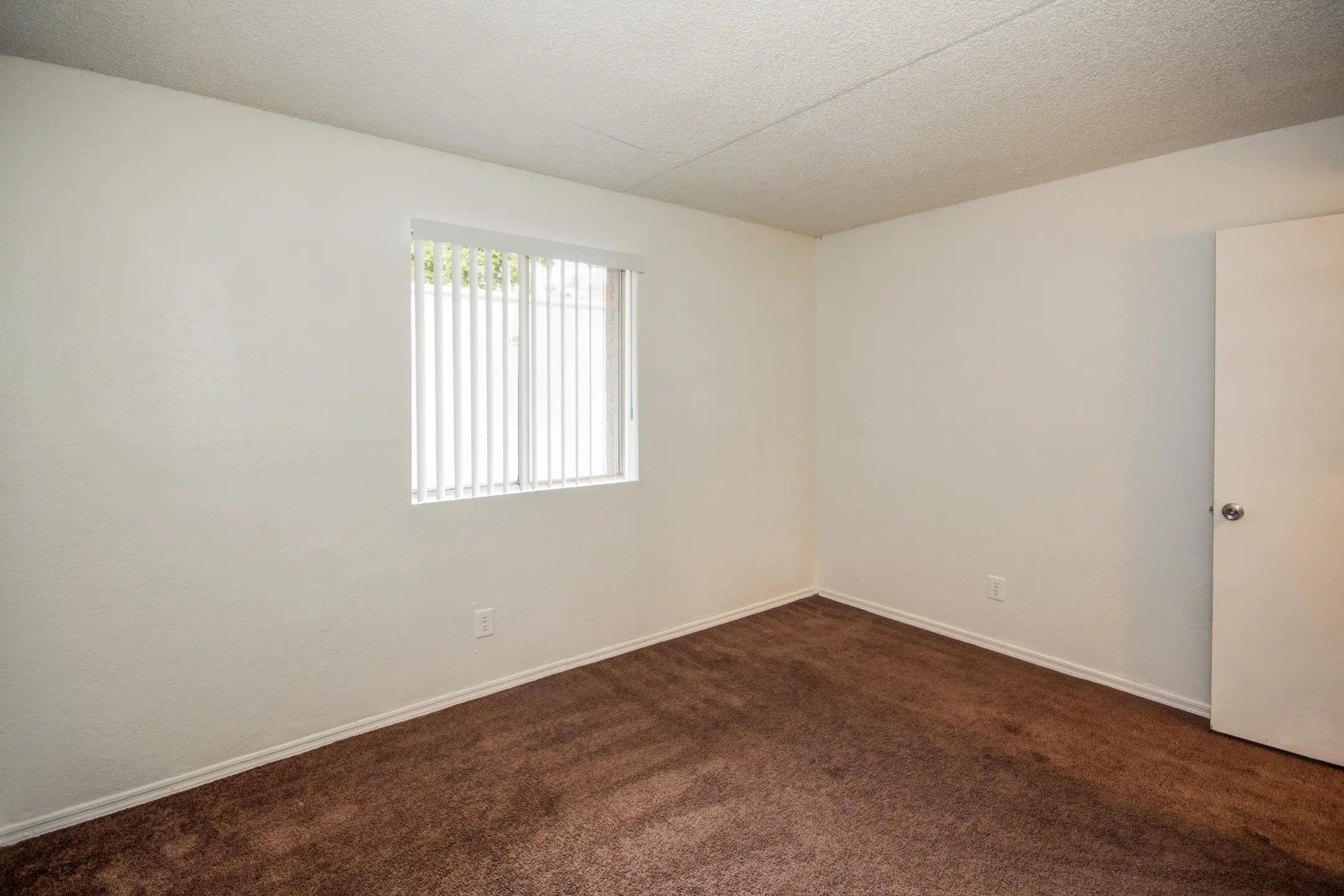 GC 3734 - 3734 W Camelback Rd | Phoenix, AZ Apartments for Rent | Rent.