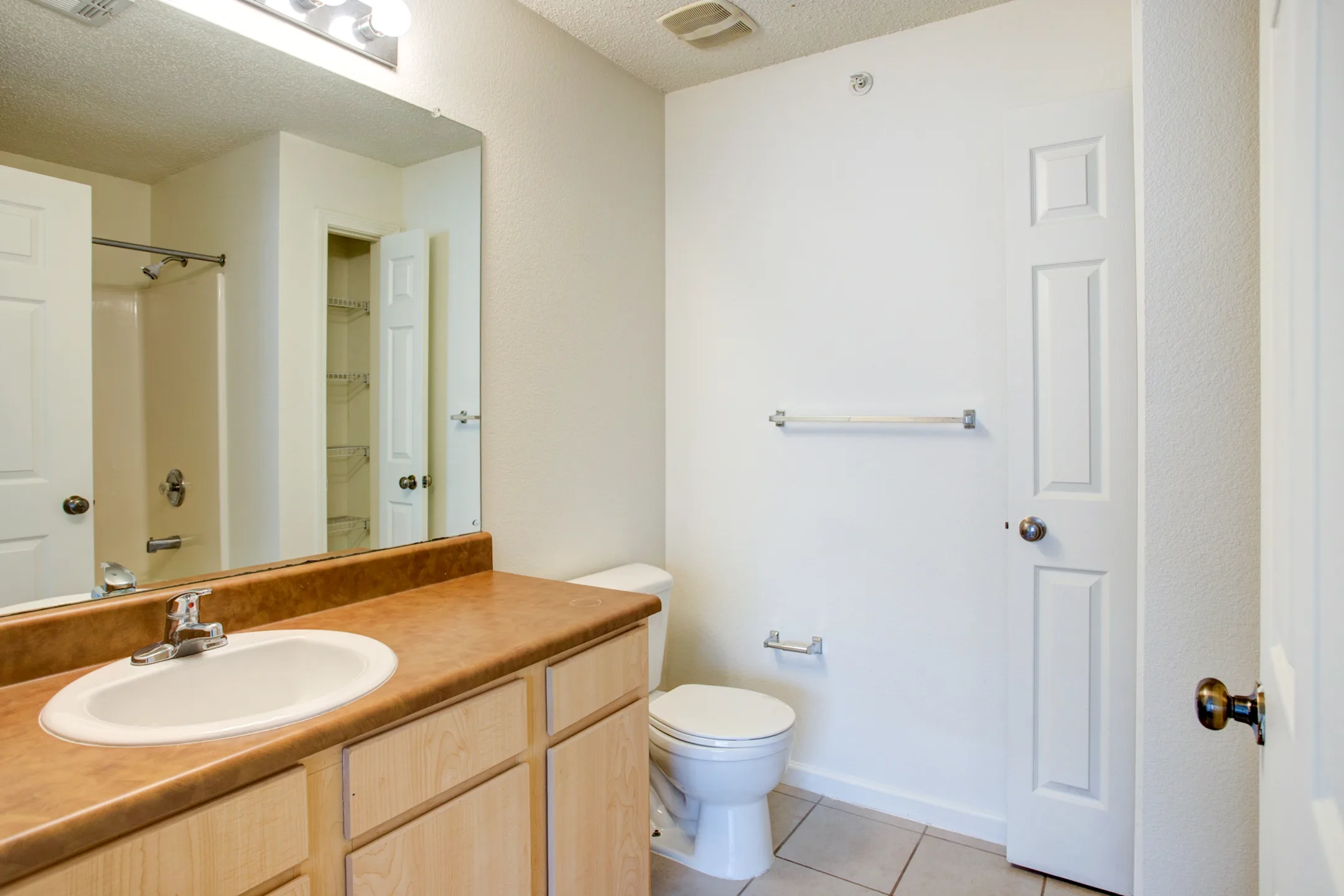 Terraces at Copper Leaf Apartments Nixa, MO 65714