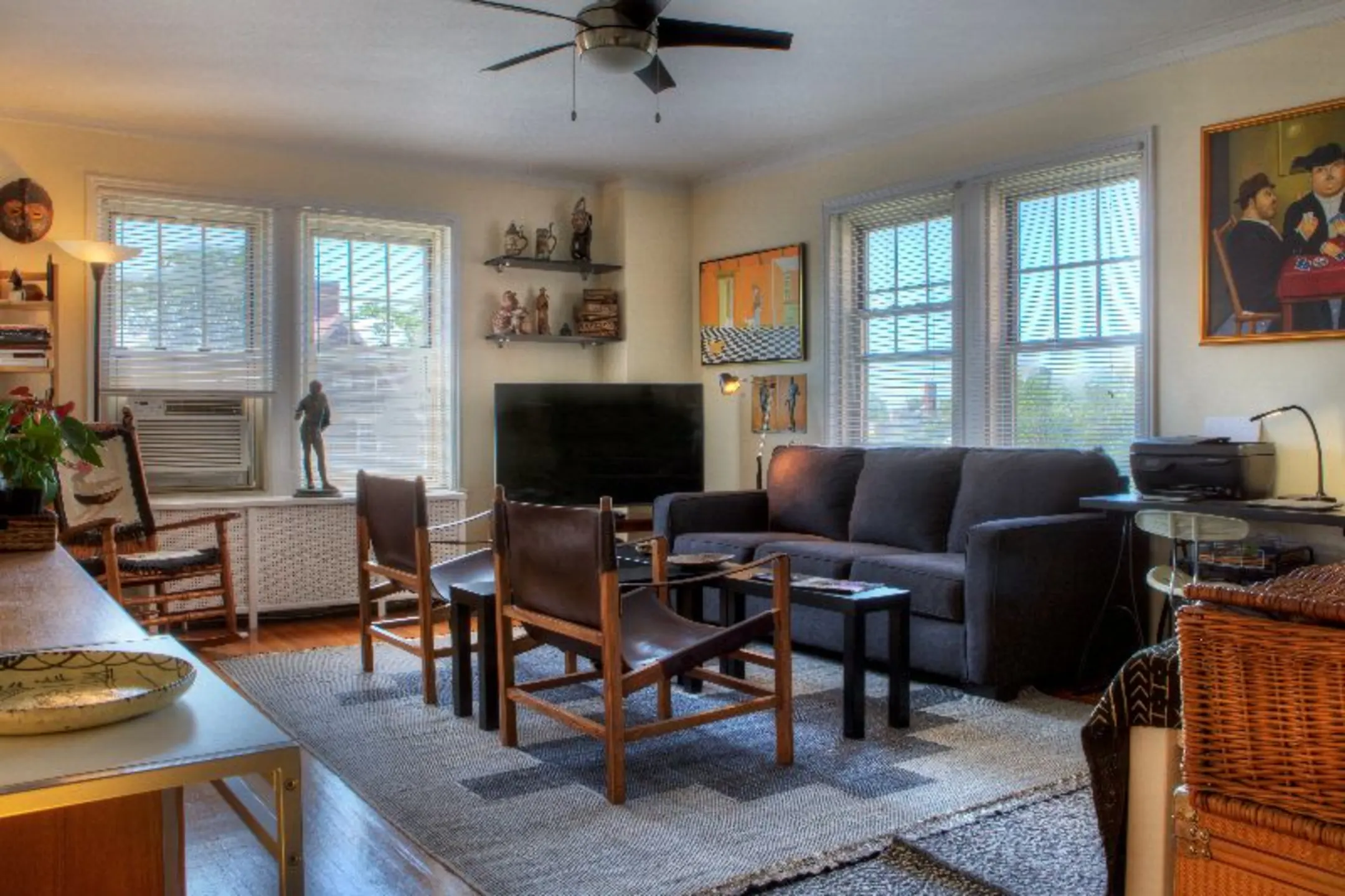 Wayland Manor 500 Angell St Providence, RI Apartments for Rent Rent.