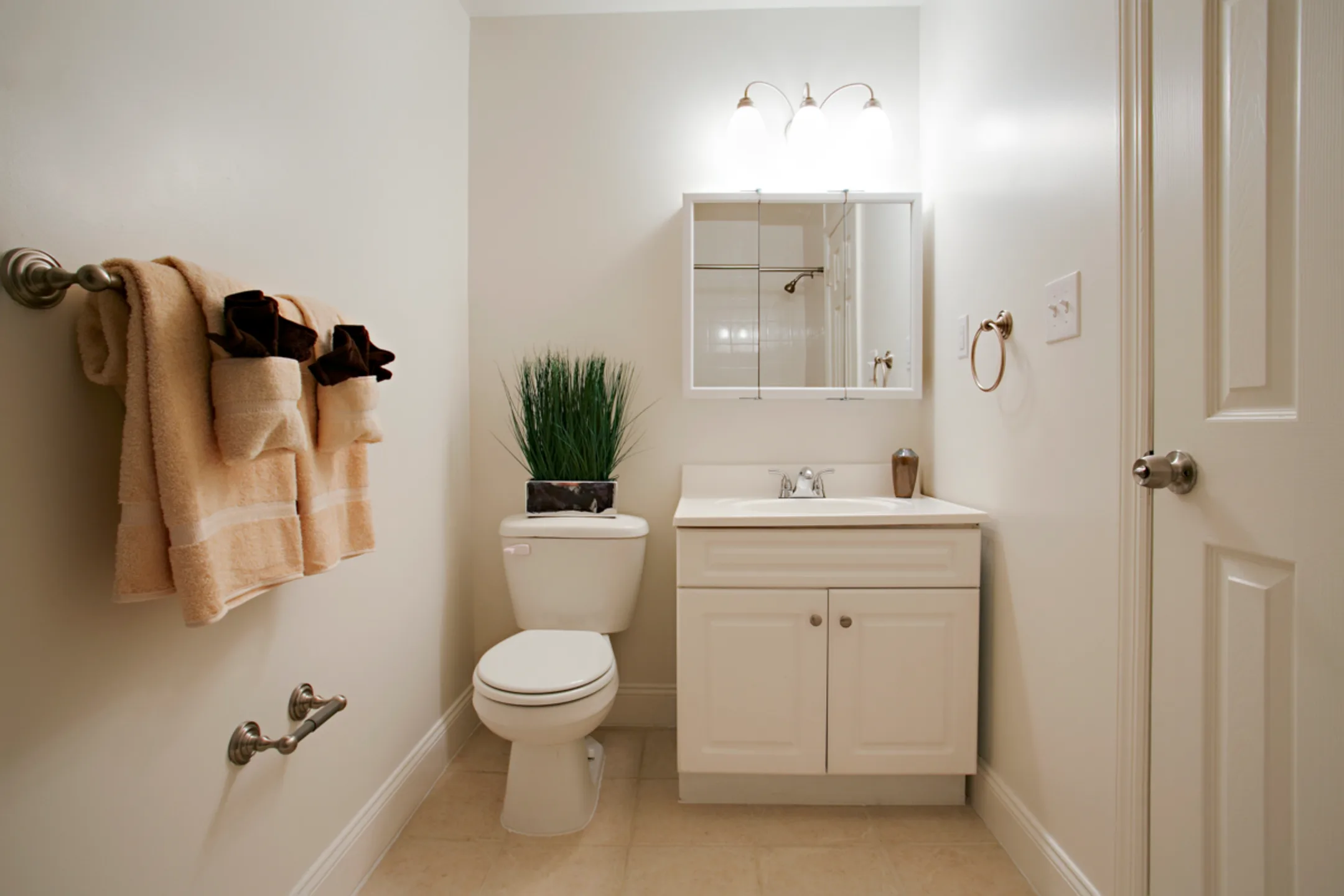 Millbridge Gardens 1341 Blackwood Clementon Rd.; ST. 545 Clementon