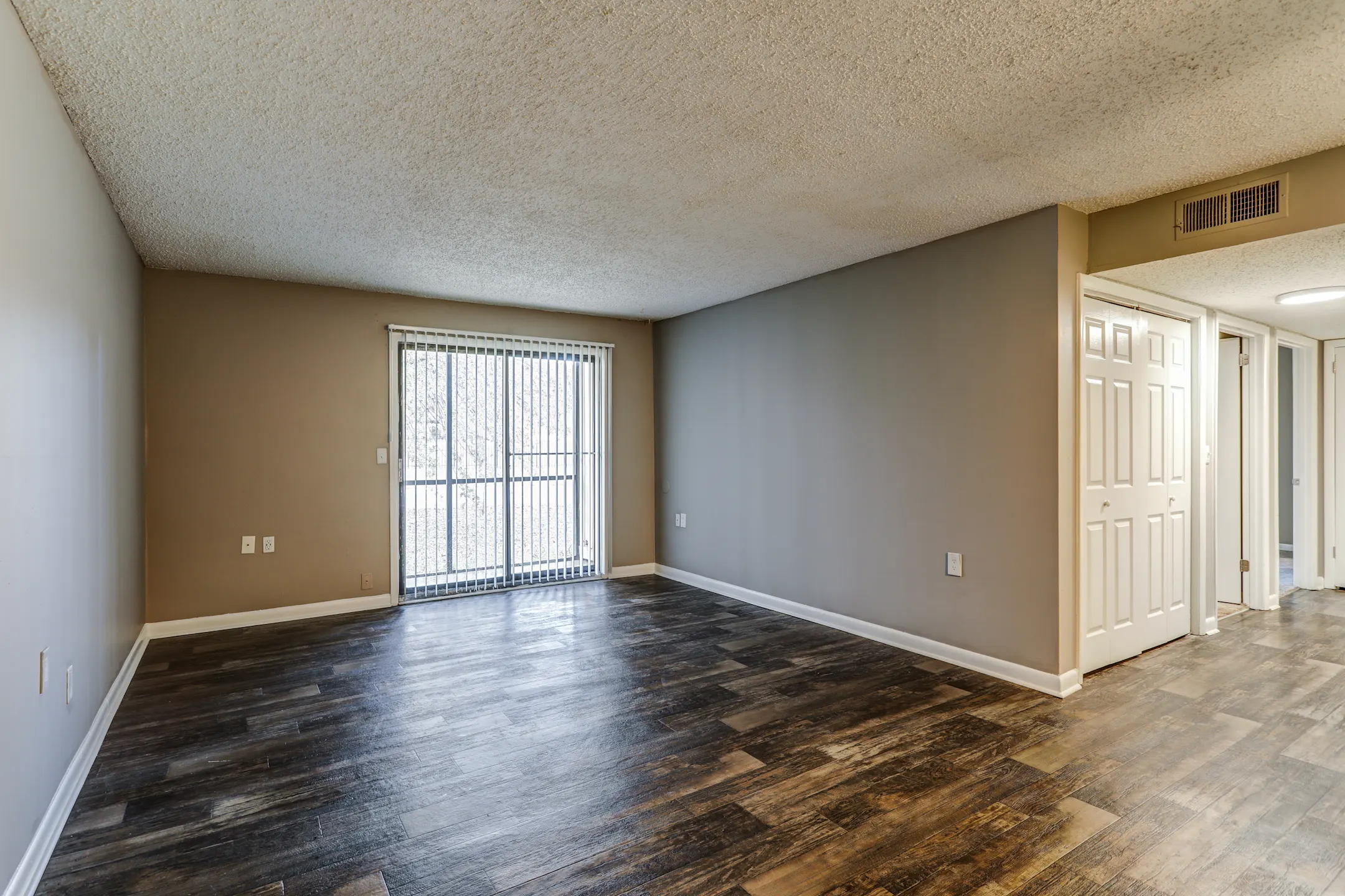 Hickory Chase Apartments Madison, TN 37115