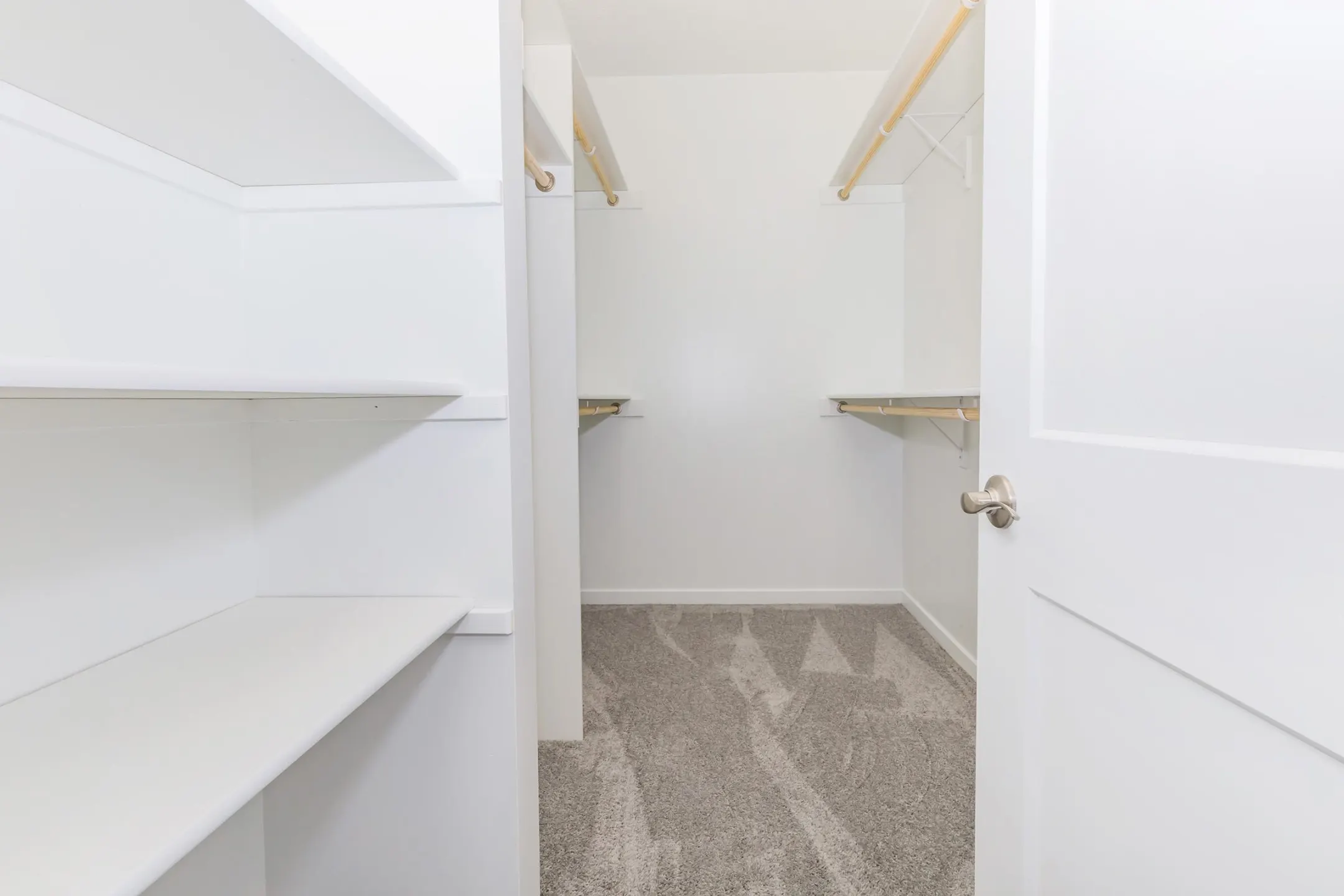 Springhill Ridge 15735 Rosewood St Omaha, NE Apartments for Rent