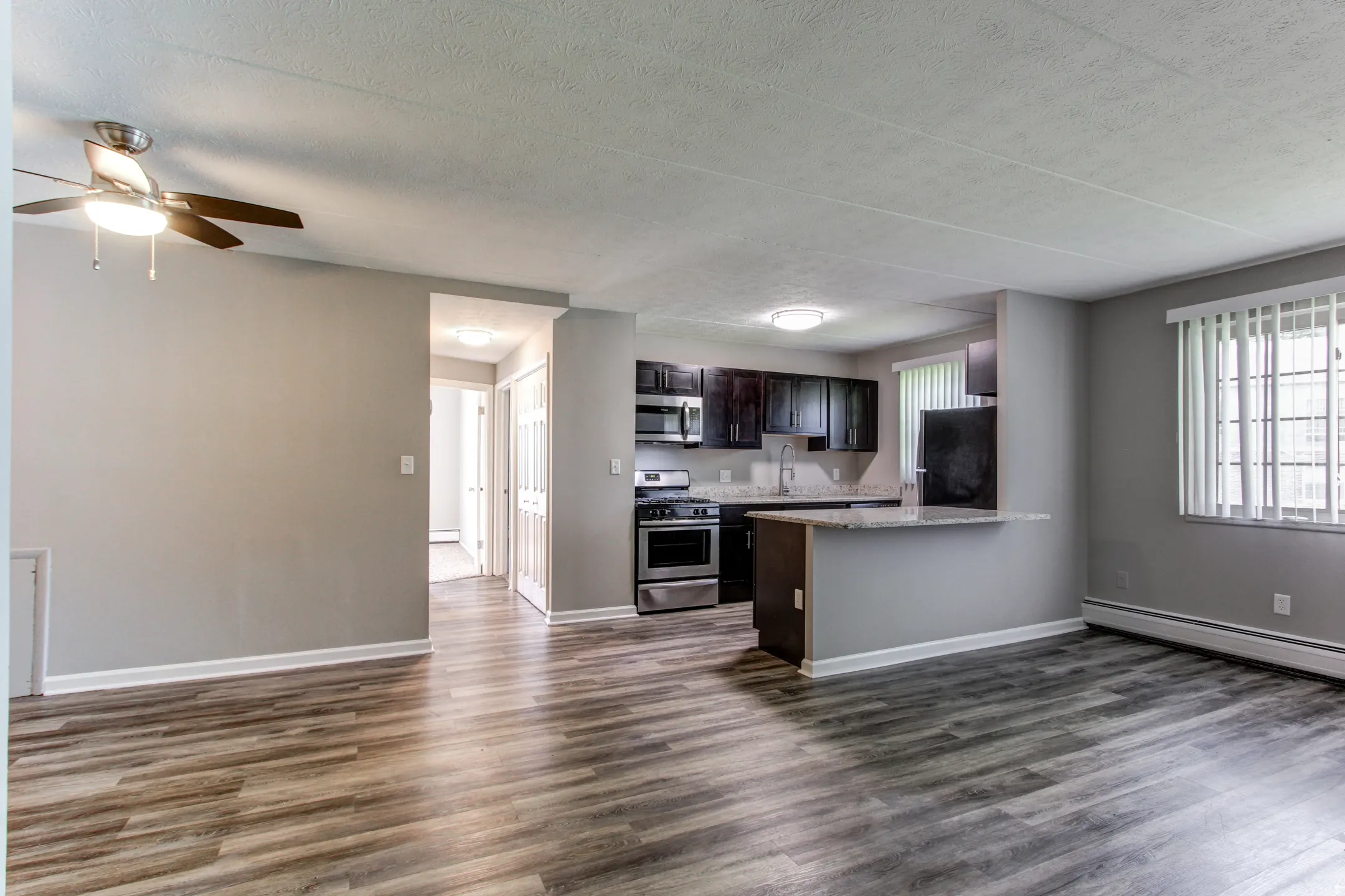 The Arbors of Chardon 114 Downing Dr Chardon, OH Apartments for